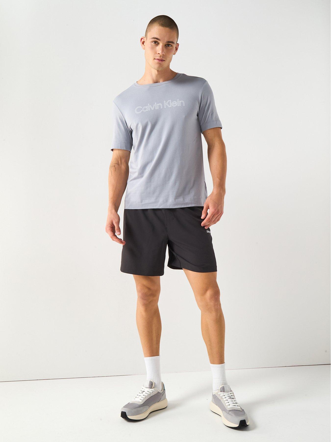 calvin-klein-sport-ck-sport-poly-logo-t-shirt-greyback