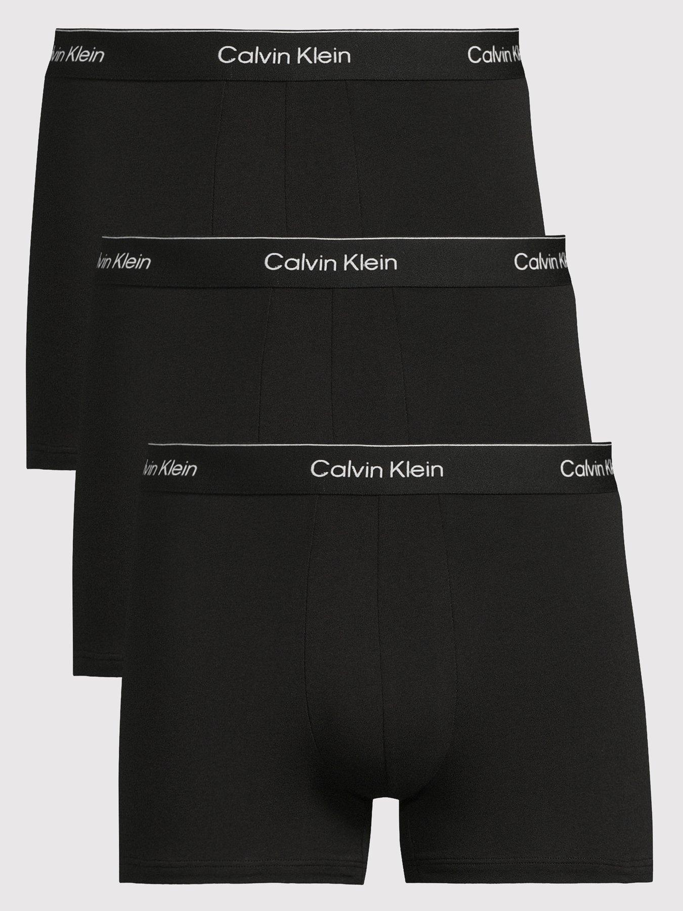 calvin-klein-icon-cotton-stretch-3-pack-contour-trunks-black