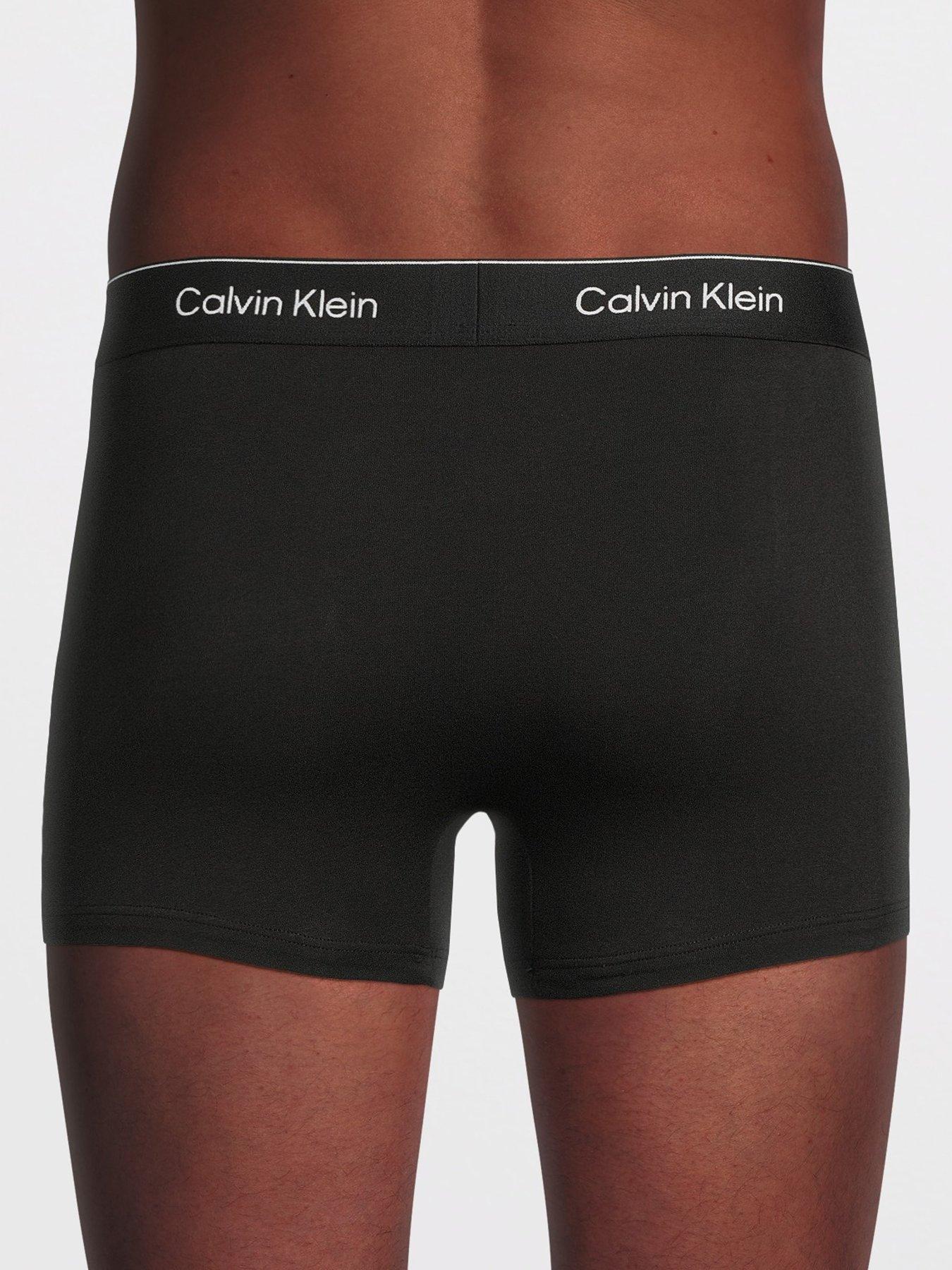 calvin-klein-icon-cotton-stretch-3-pack-contour-trunks-blackback