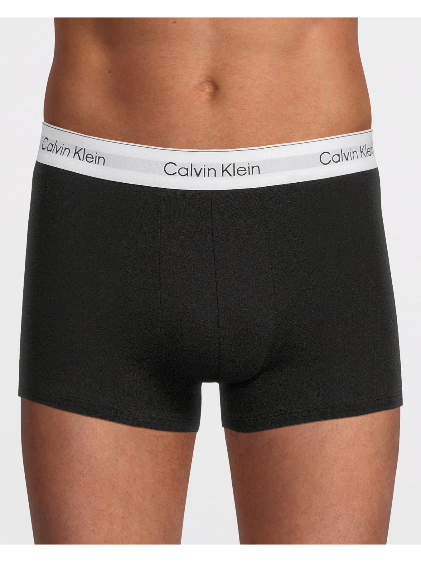calvin-klein-icon-cotton-stretch-3-pack-contour-trunks-blackstillFront