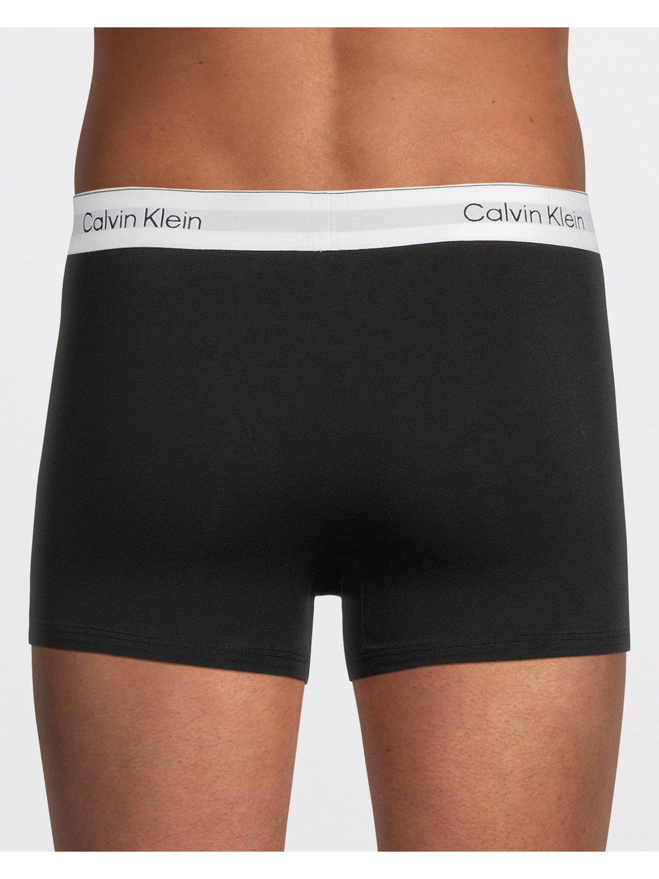 calvin-klein-icon-cotton-stretch-3-pack-contour-trunks-blackback