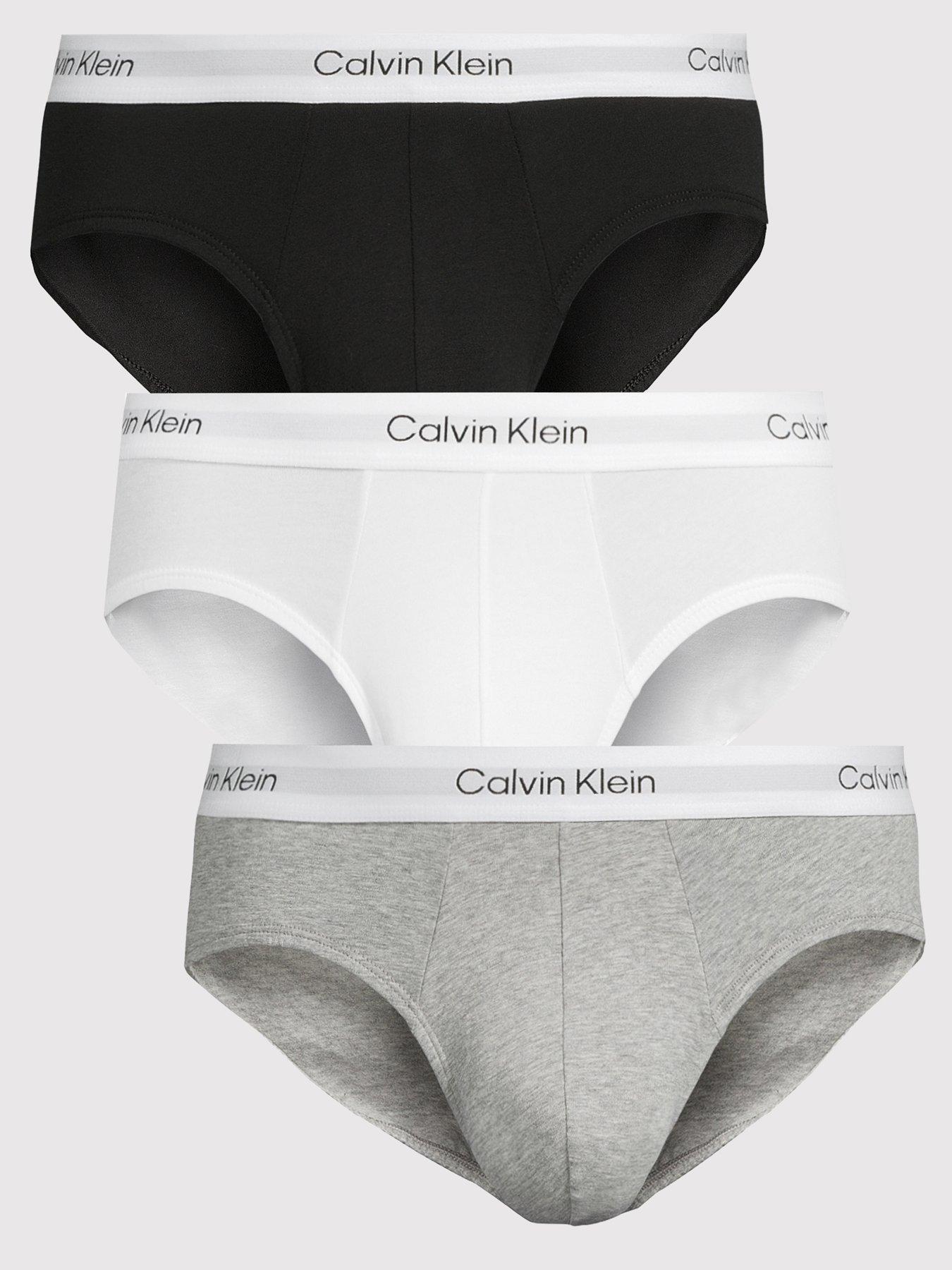 calvin-klein-3-pack-of-icon-cotton-stretch-hip-briefs-multi