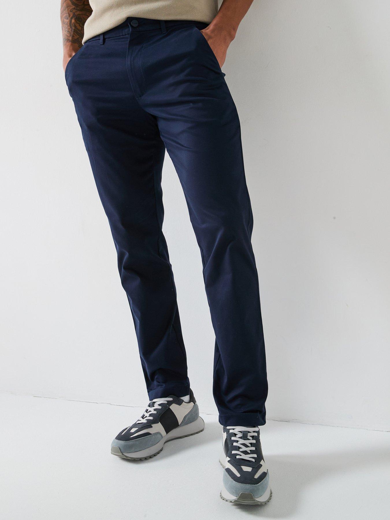 calvin-klein-sateen-stretch-slim-chino-trousers-dark-blue