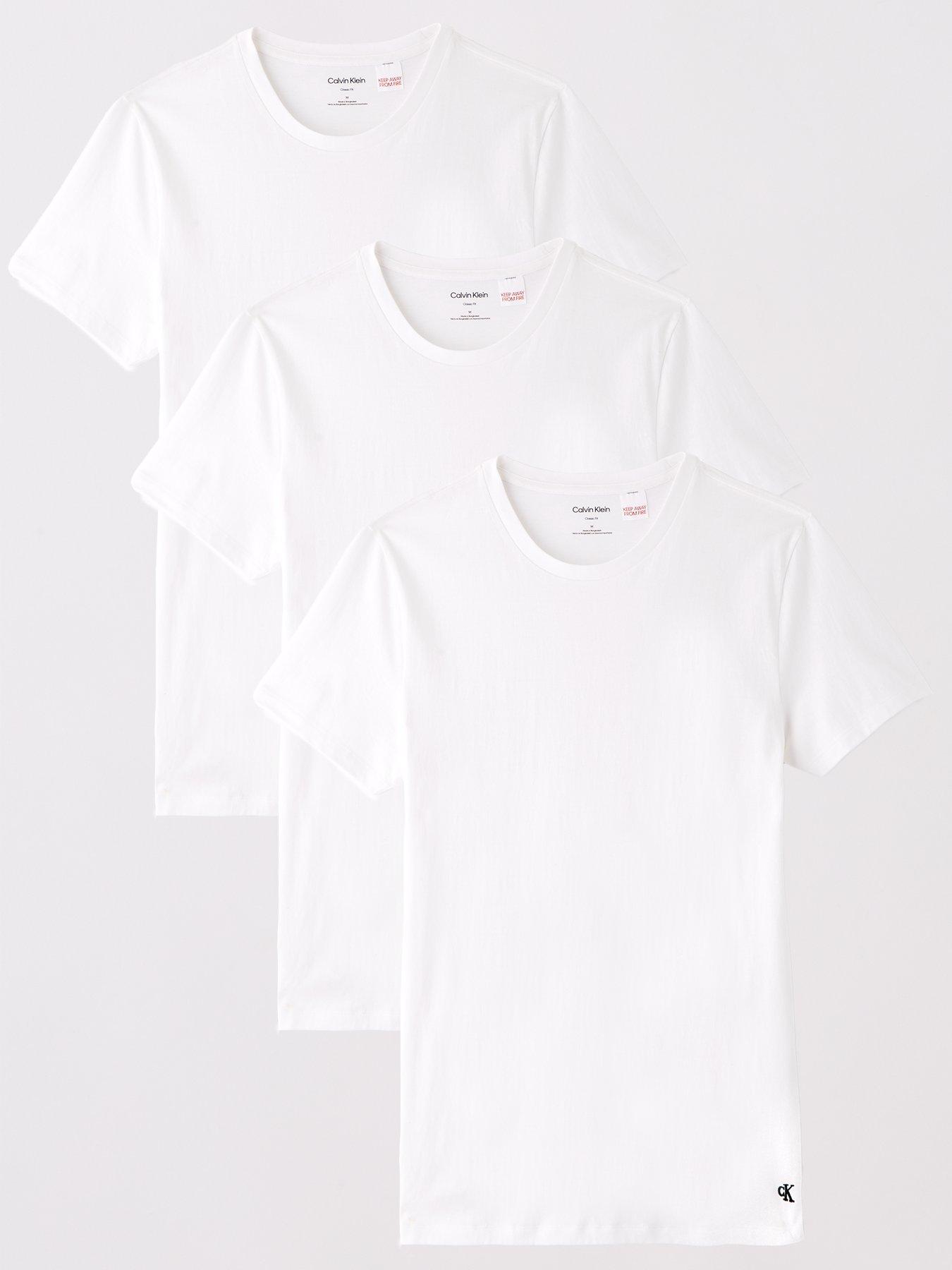 calvin-klein-calvin-klein-loungewear-3-pack-t-shirts-white
