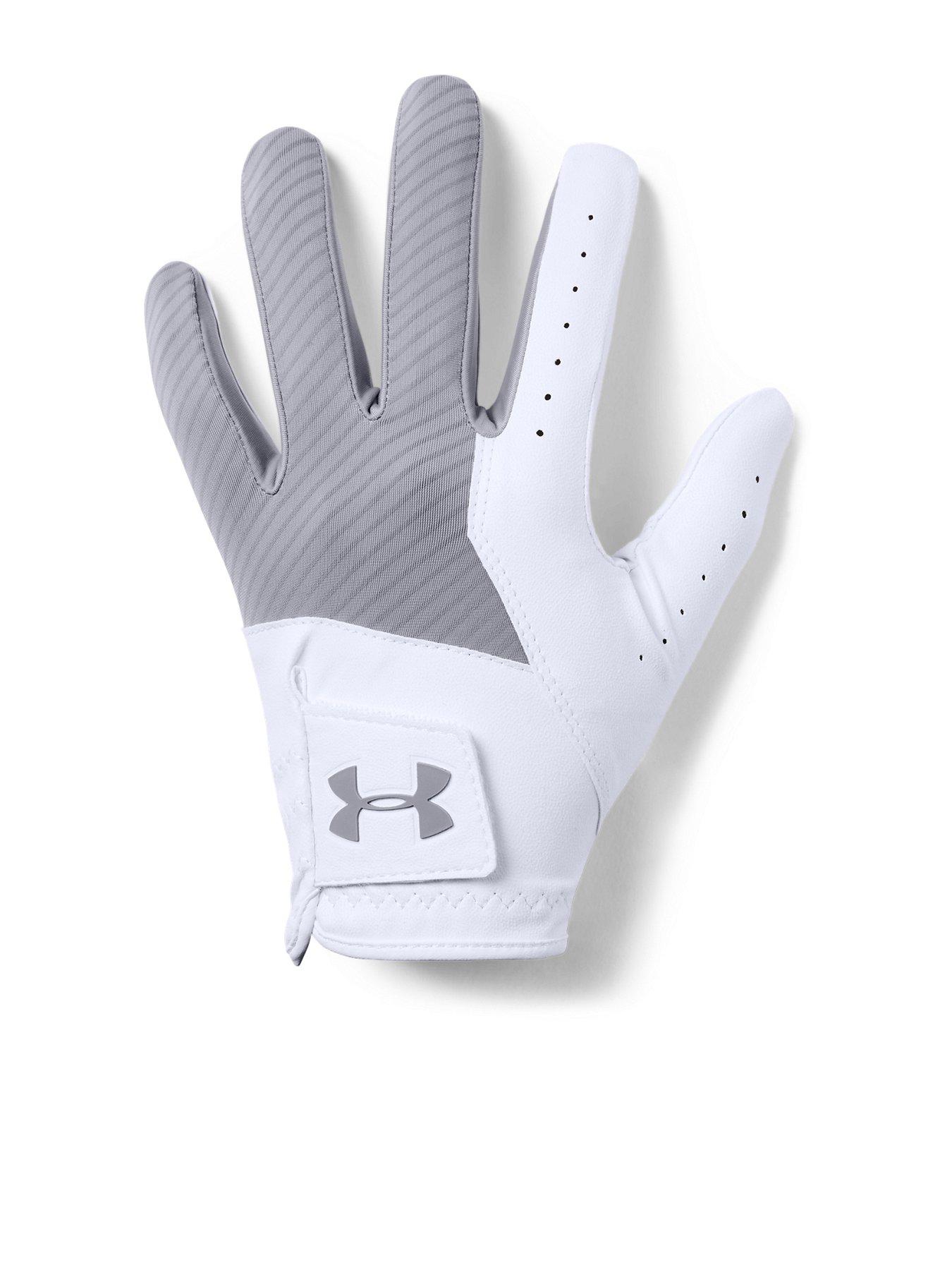 under-armour-mens-golf-medal-glove-left-hand-grey