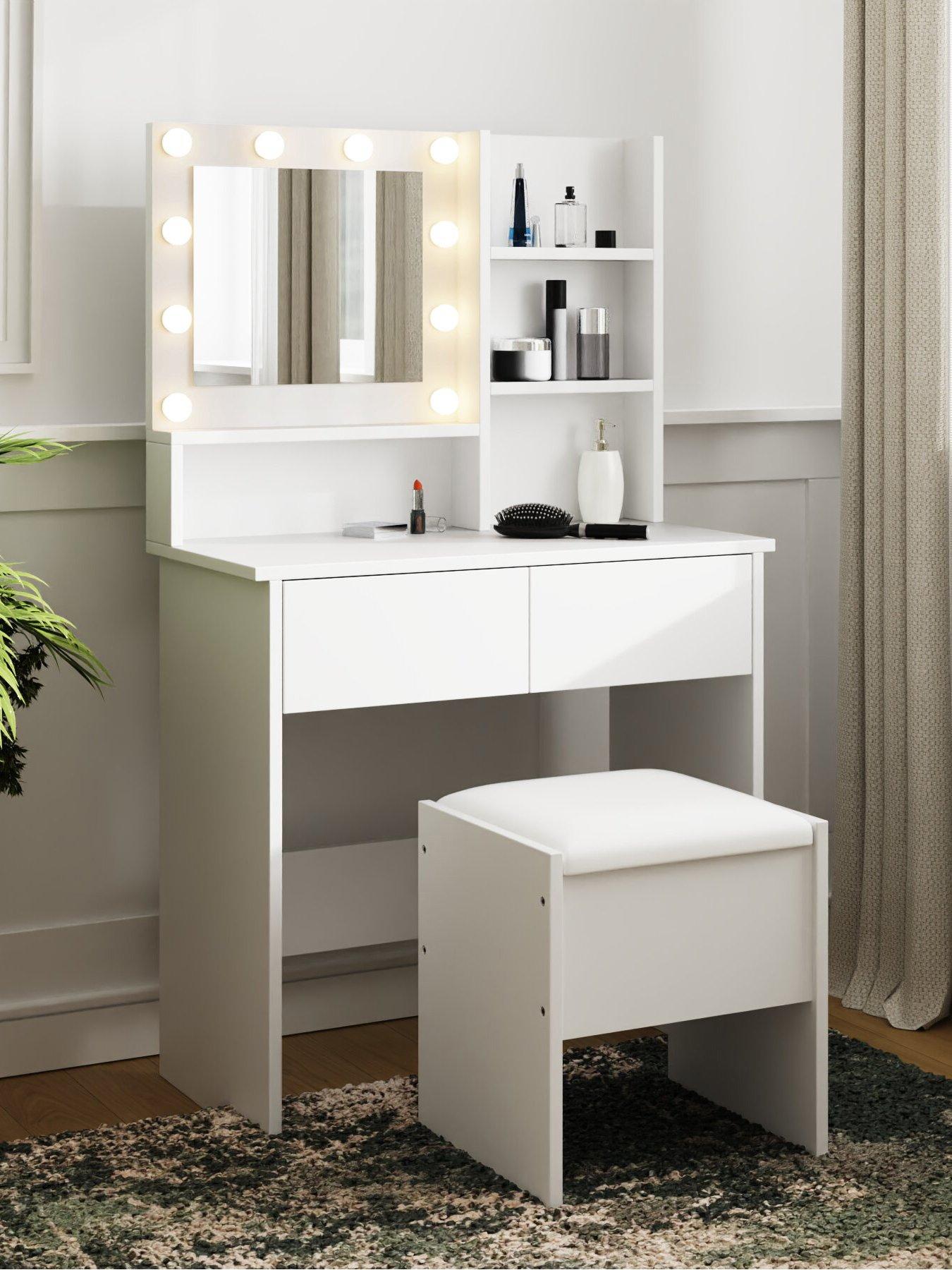 gfw-eva-dressing-table-with-stoolfront