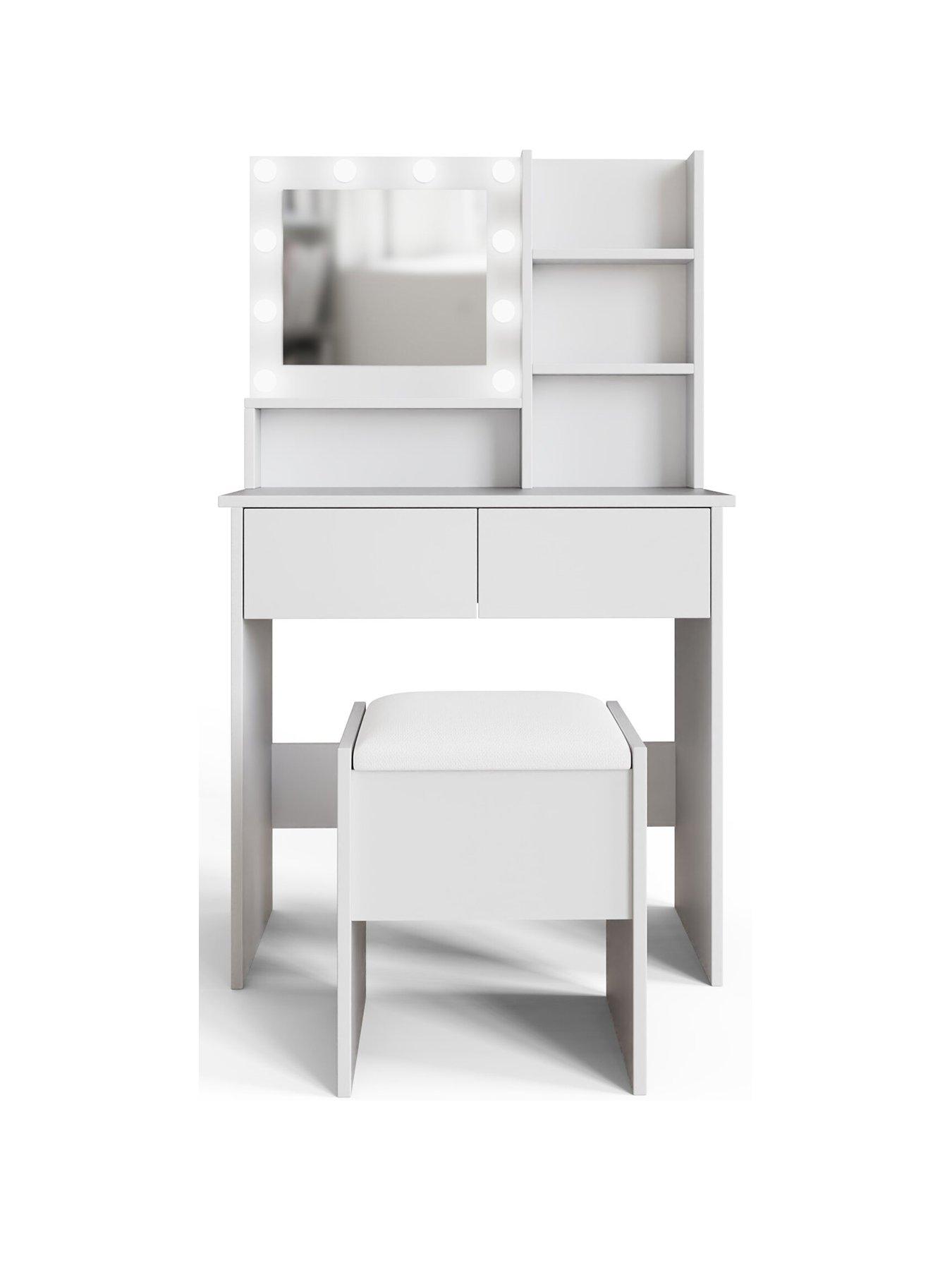 gfw-eva-dressing-table-with-stoolstillFront