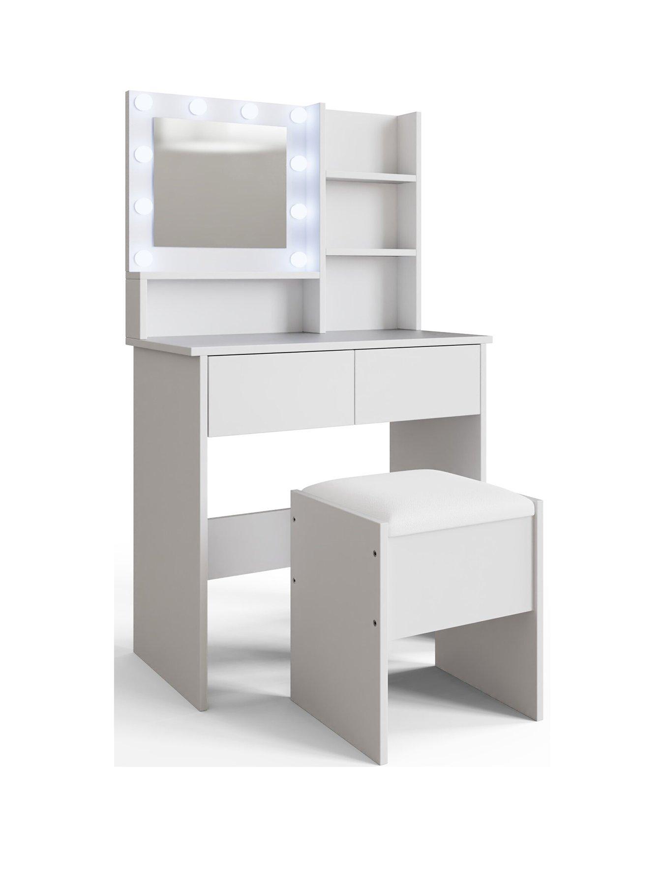 gfw-eva-dressing-table-with-stoolback