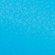 ELECTRIC_BLUE/_WHITE