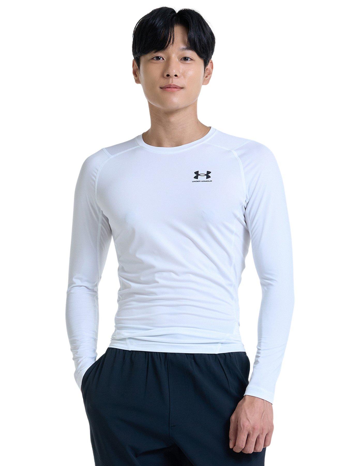 under-armour-mens-training-heatgear-comp-long-sleeve-top-white