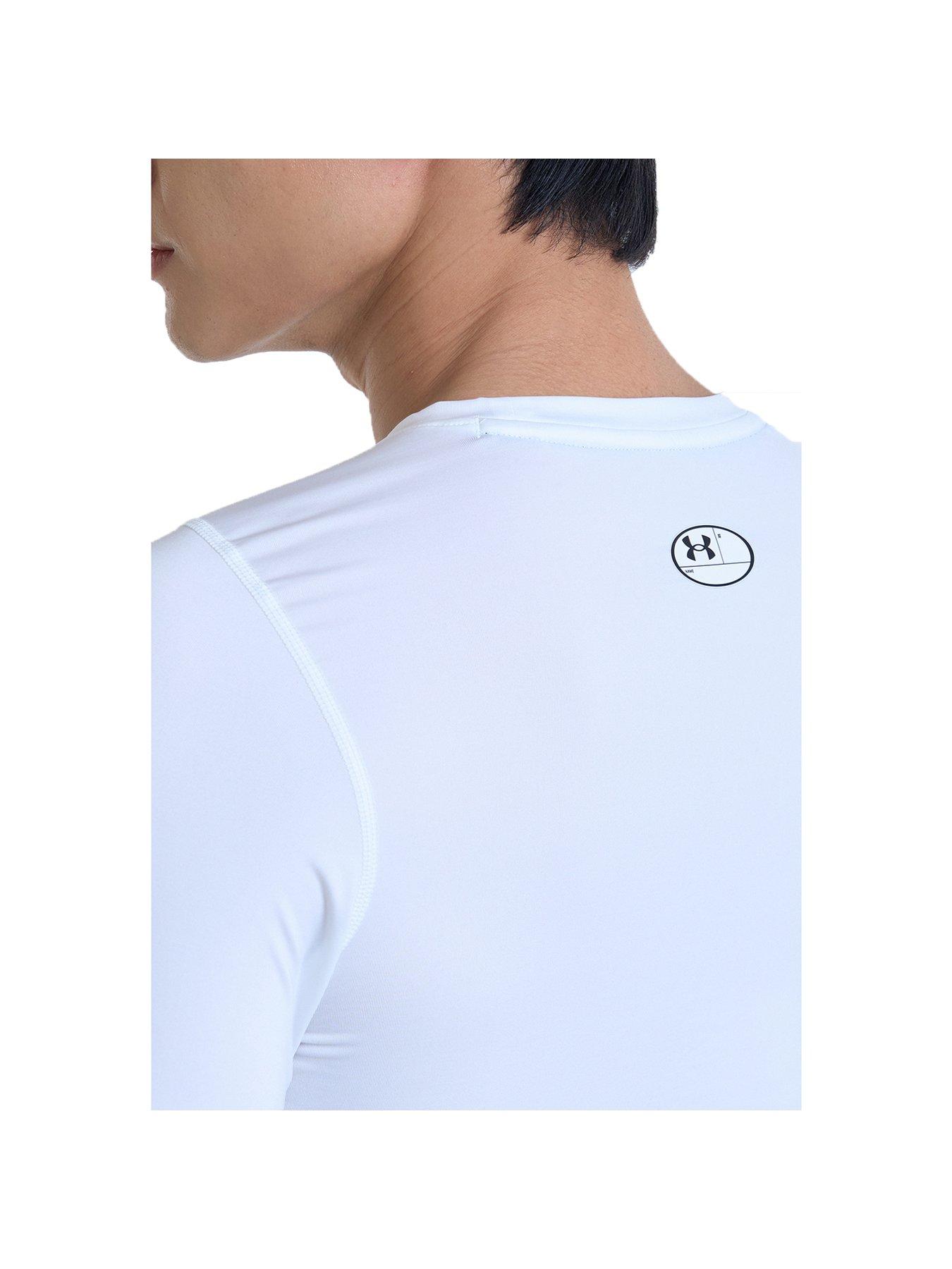 under-armour-mens-training-heatgear-comp-long-sleeve-top-whitedetail