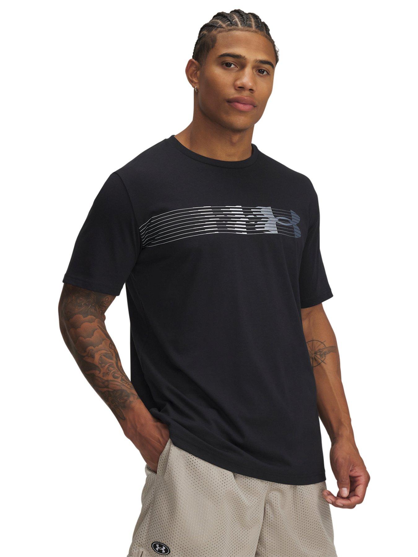 under-armour-mens-training-fly-in-logo-t-shirt-black