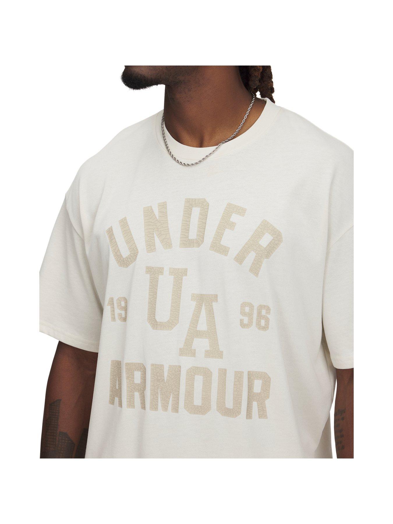 under-armour-mens-training-heavyweight-varsity-oversized-t-shirt-beigeback