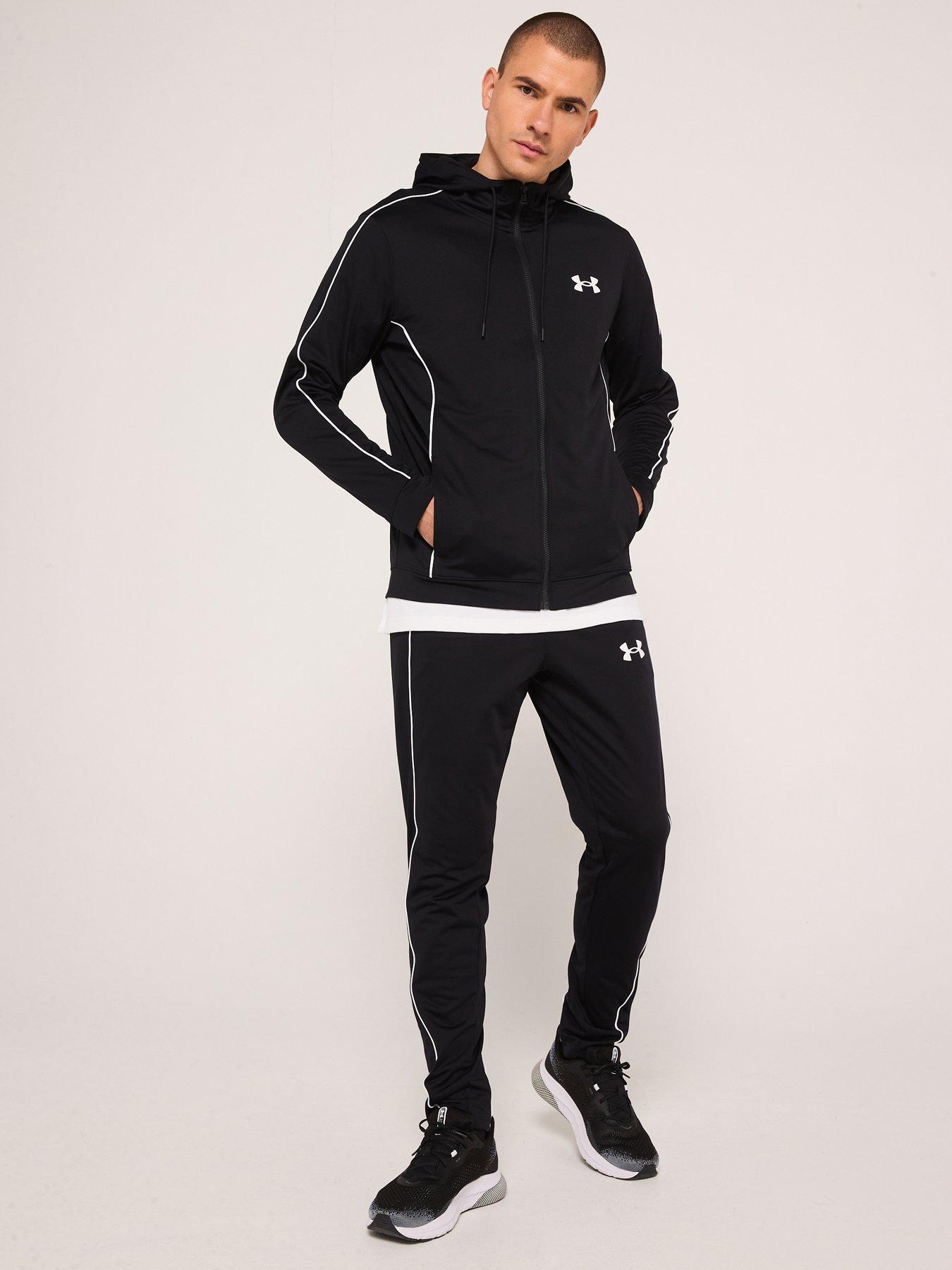 under-armour-mens-training-novelty-tracksuit-black