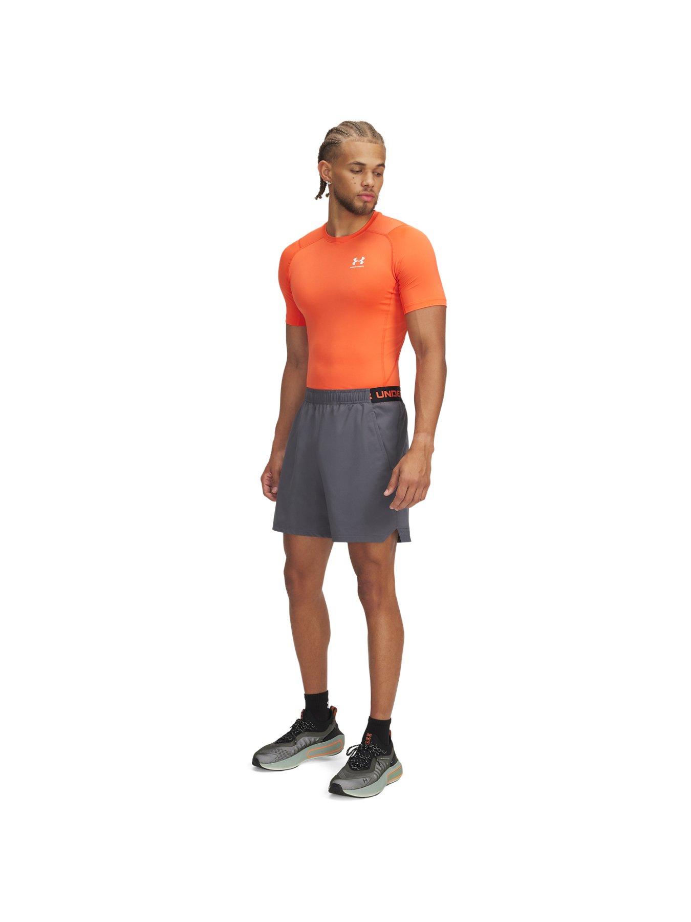 under-armour-mens-training-vanish-woven-6-inch-shorts-greyback