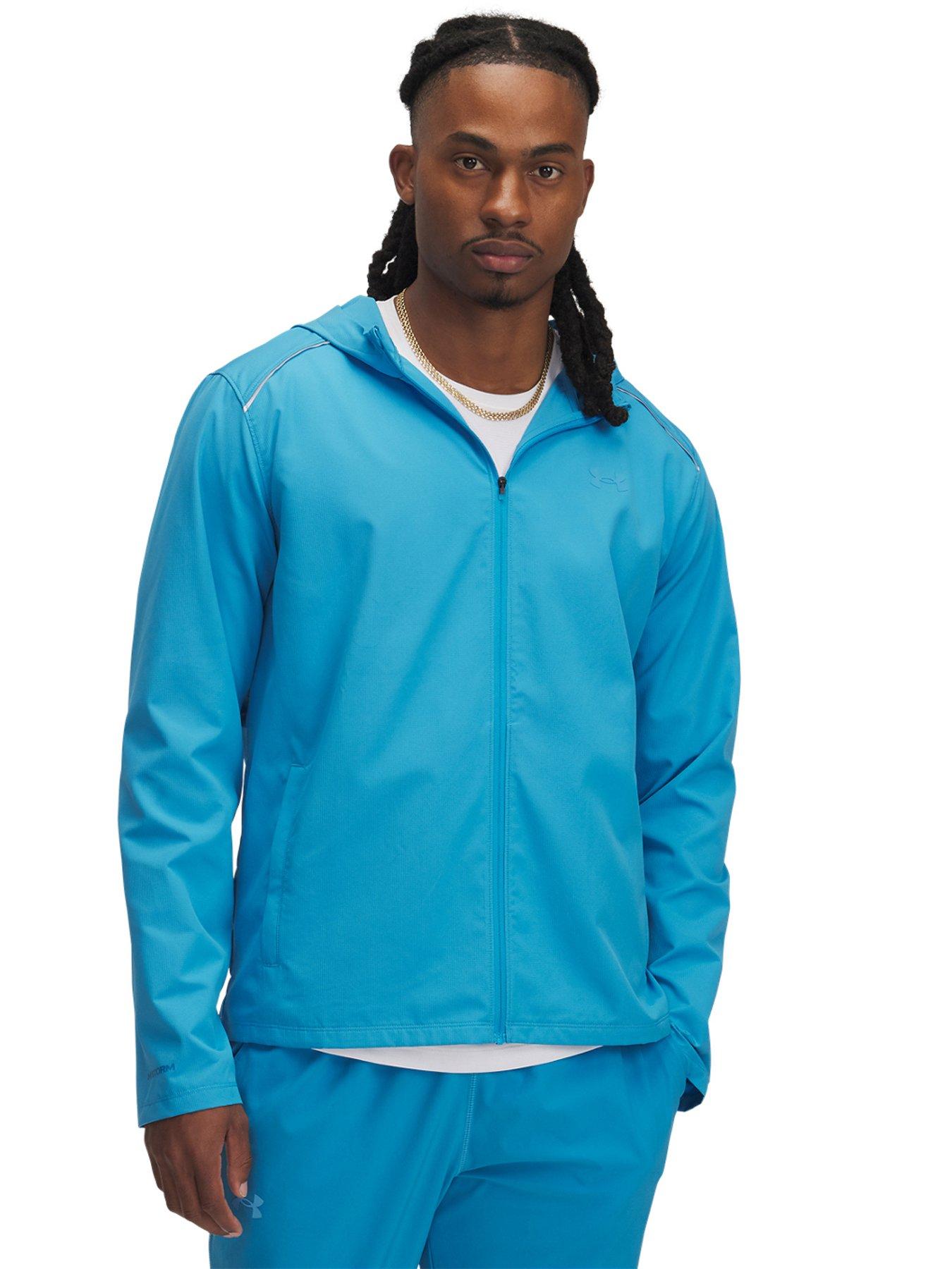 under-armour-mens-running-launch-hooded-jacket-bue