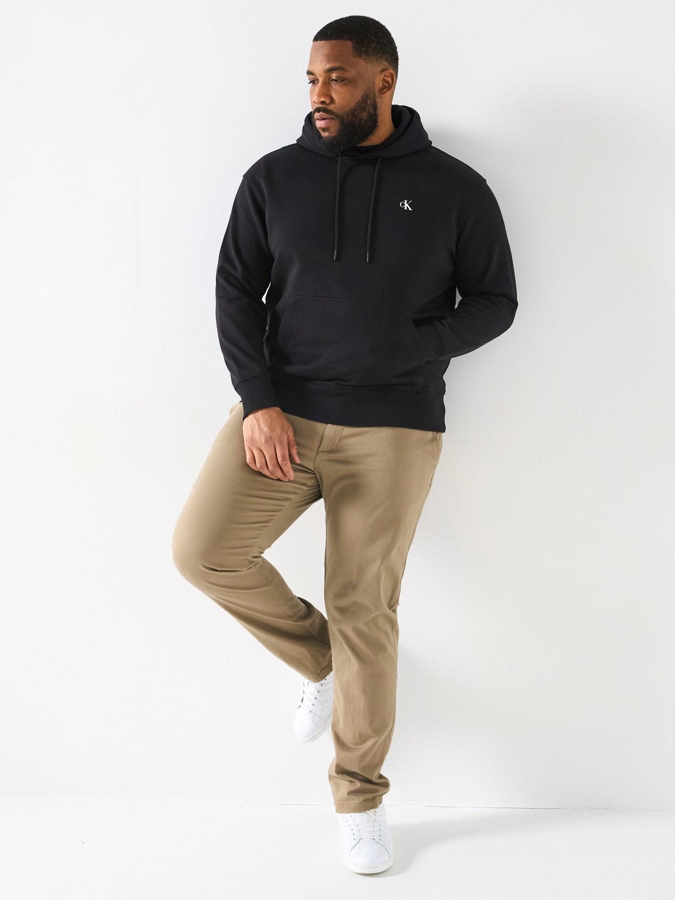 calvin-klein-jeans-plus-painted-hoodie-blackback