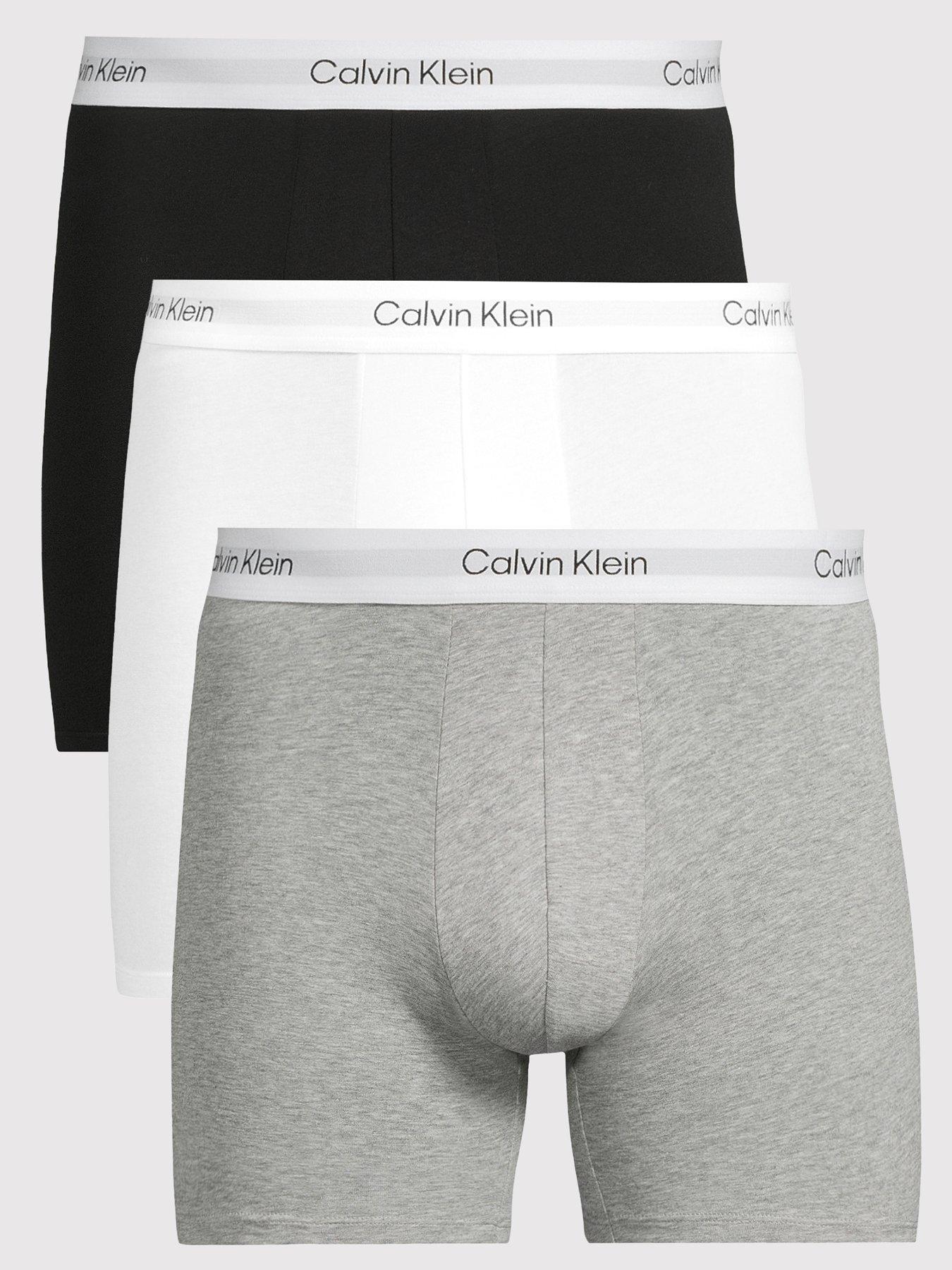 calvin-klein-3-pack-of-icon-cotton-stretch-boxer-briefs-multi