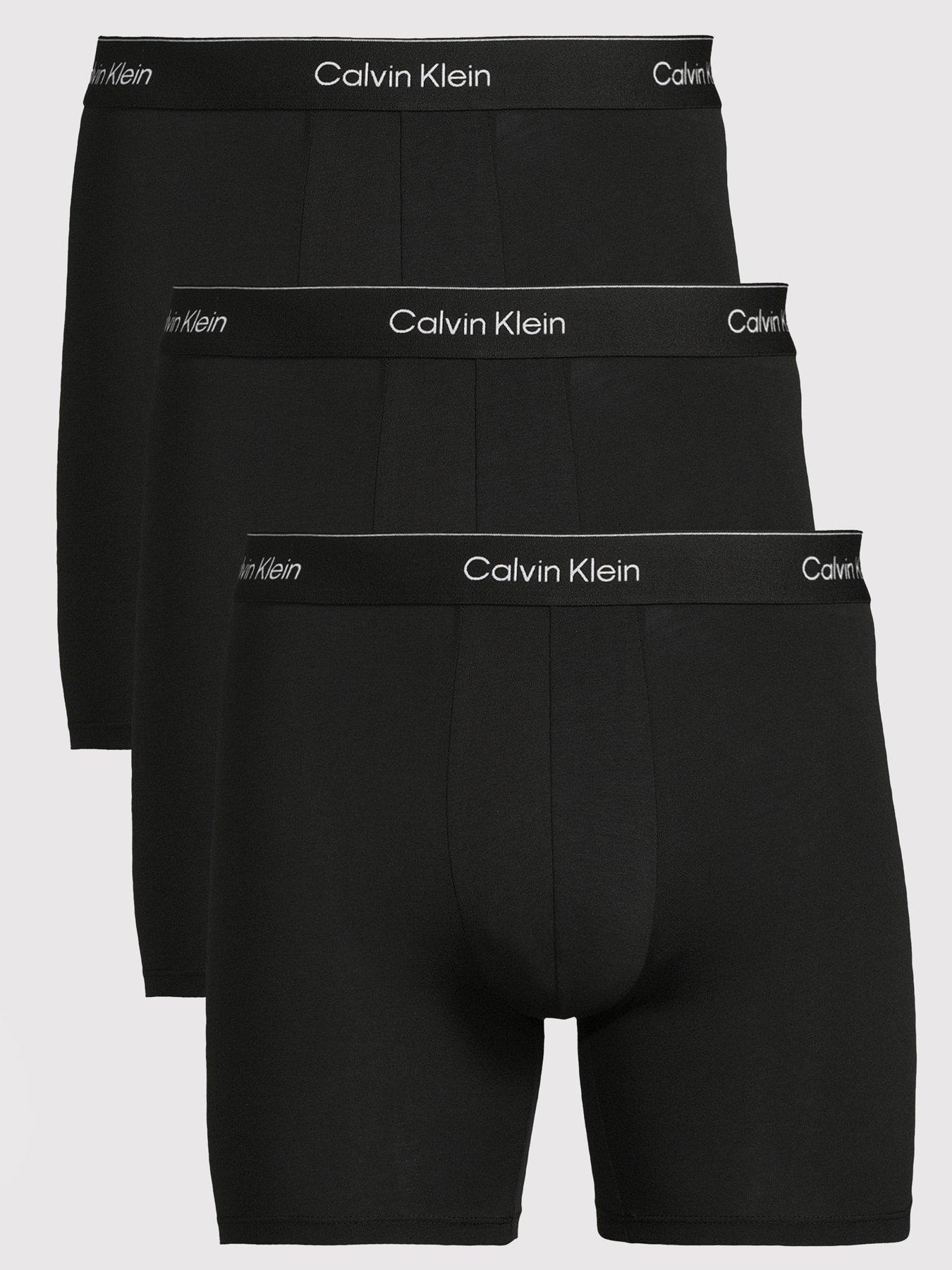 calvin-klein-3-pack-of-icon-cotton-stretch-3-pack-boxer-briefs-black
