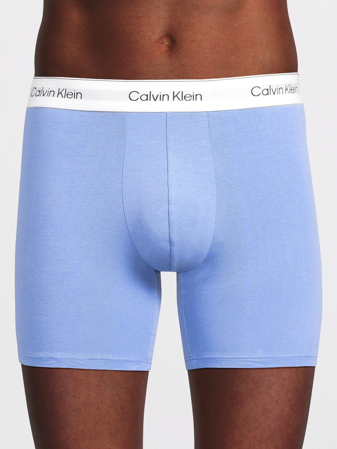 calvin-klein-3-pack-trunks-multistillFront