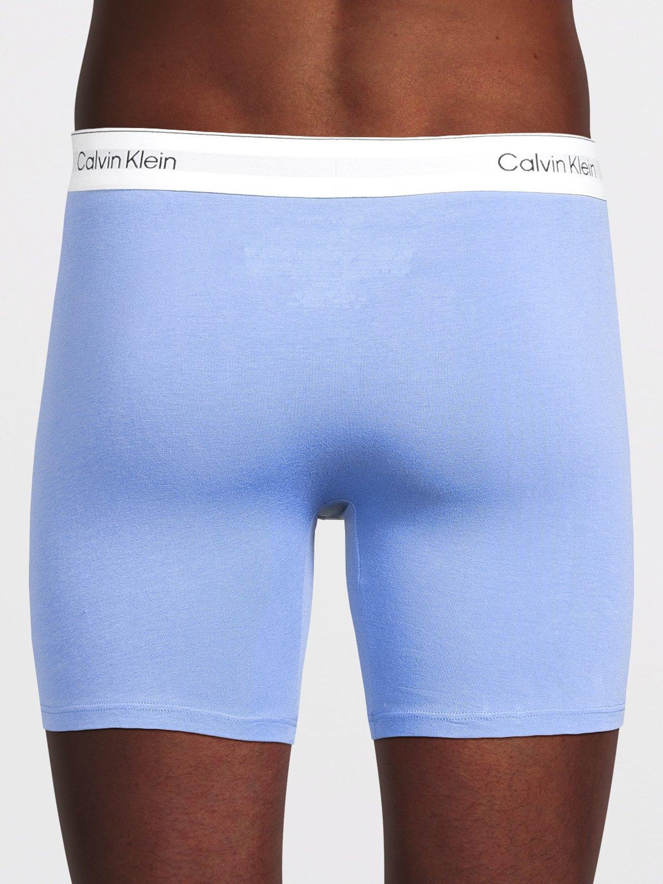 calvin-klein-3-pack-trunks-multiback