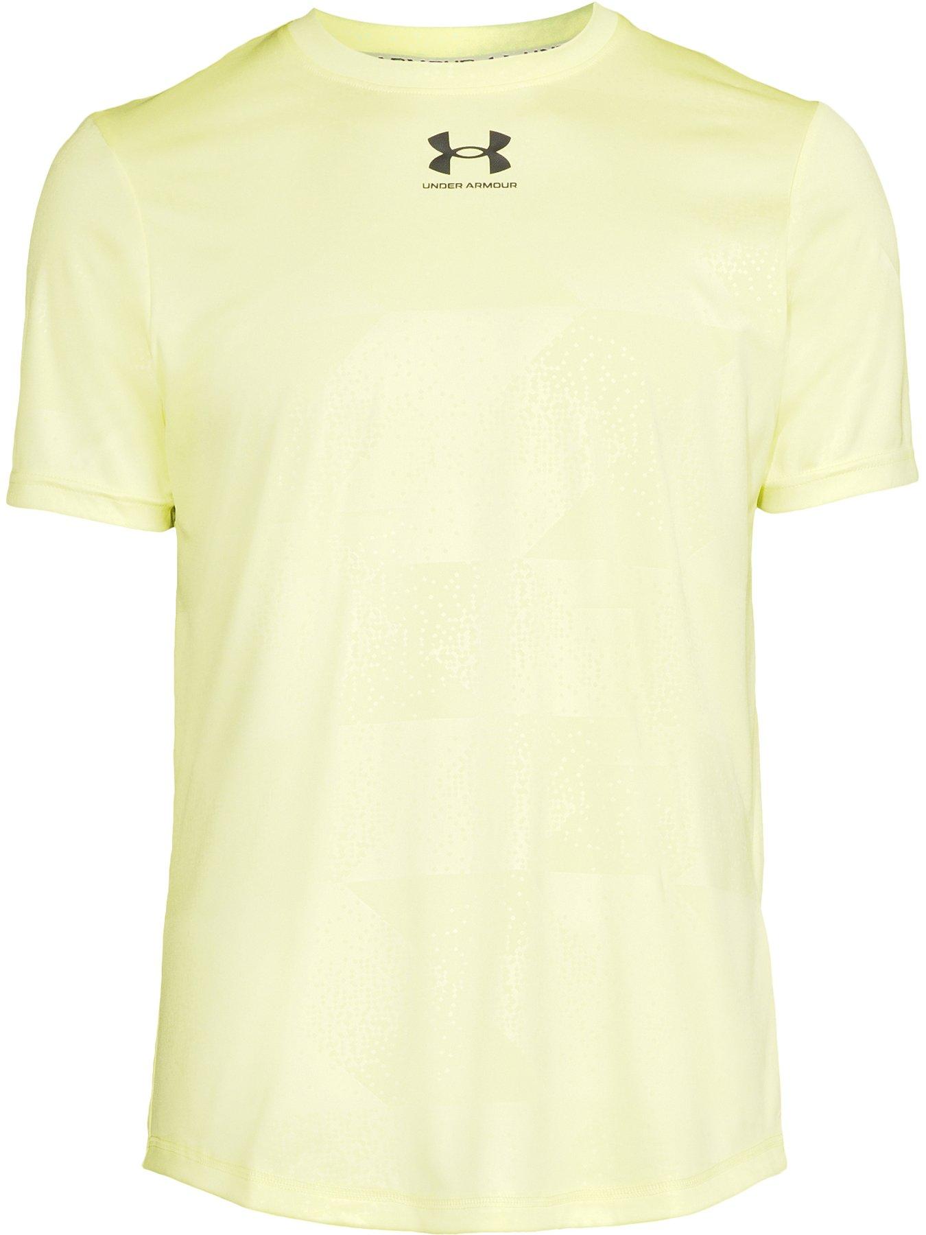 under-armour-mens-challenger-pro-train-printed-t-shirt-yellowdetail