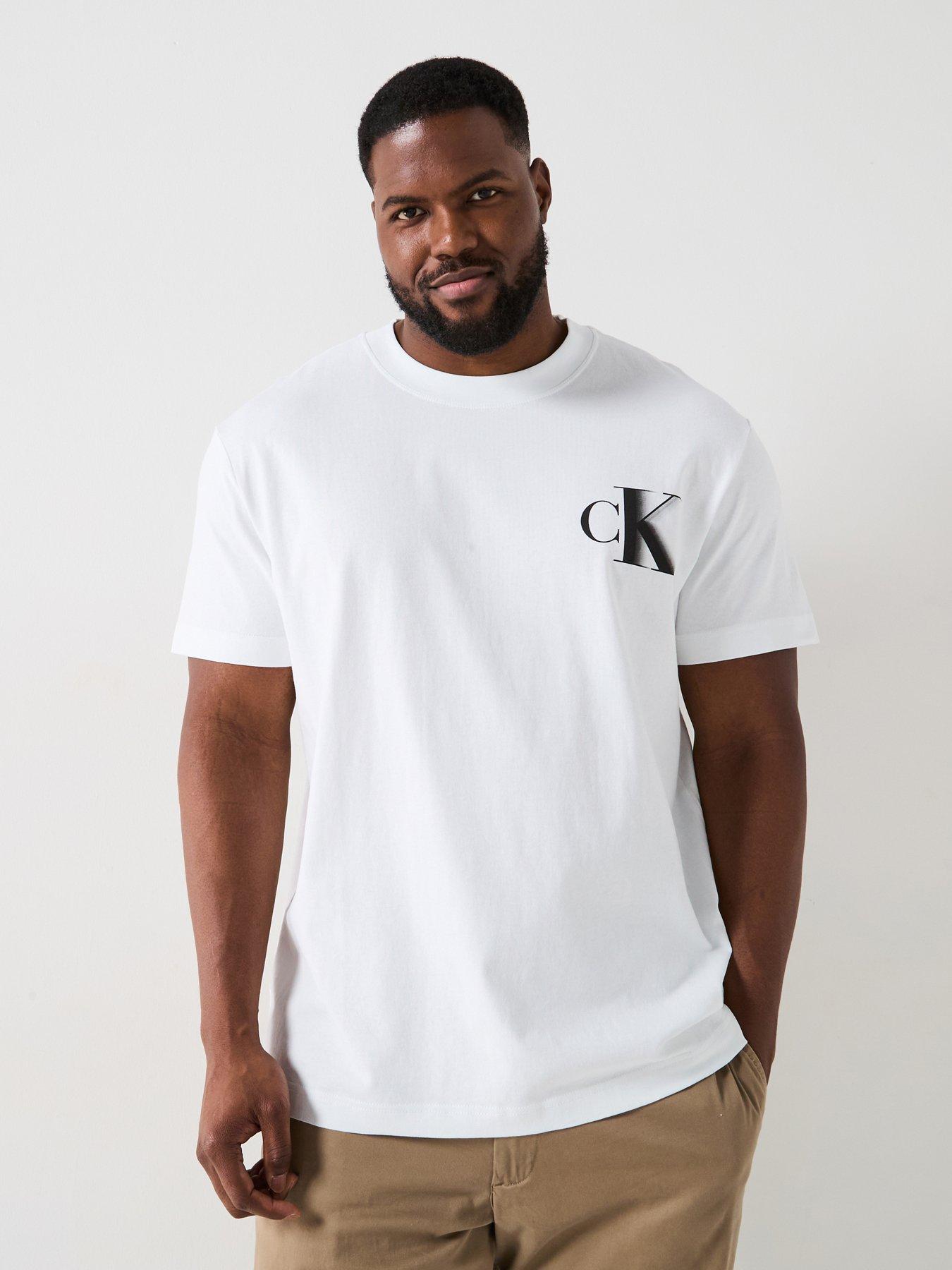 calvin-klein-jeans-plus-bold-ck-t-shirt-white