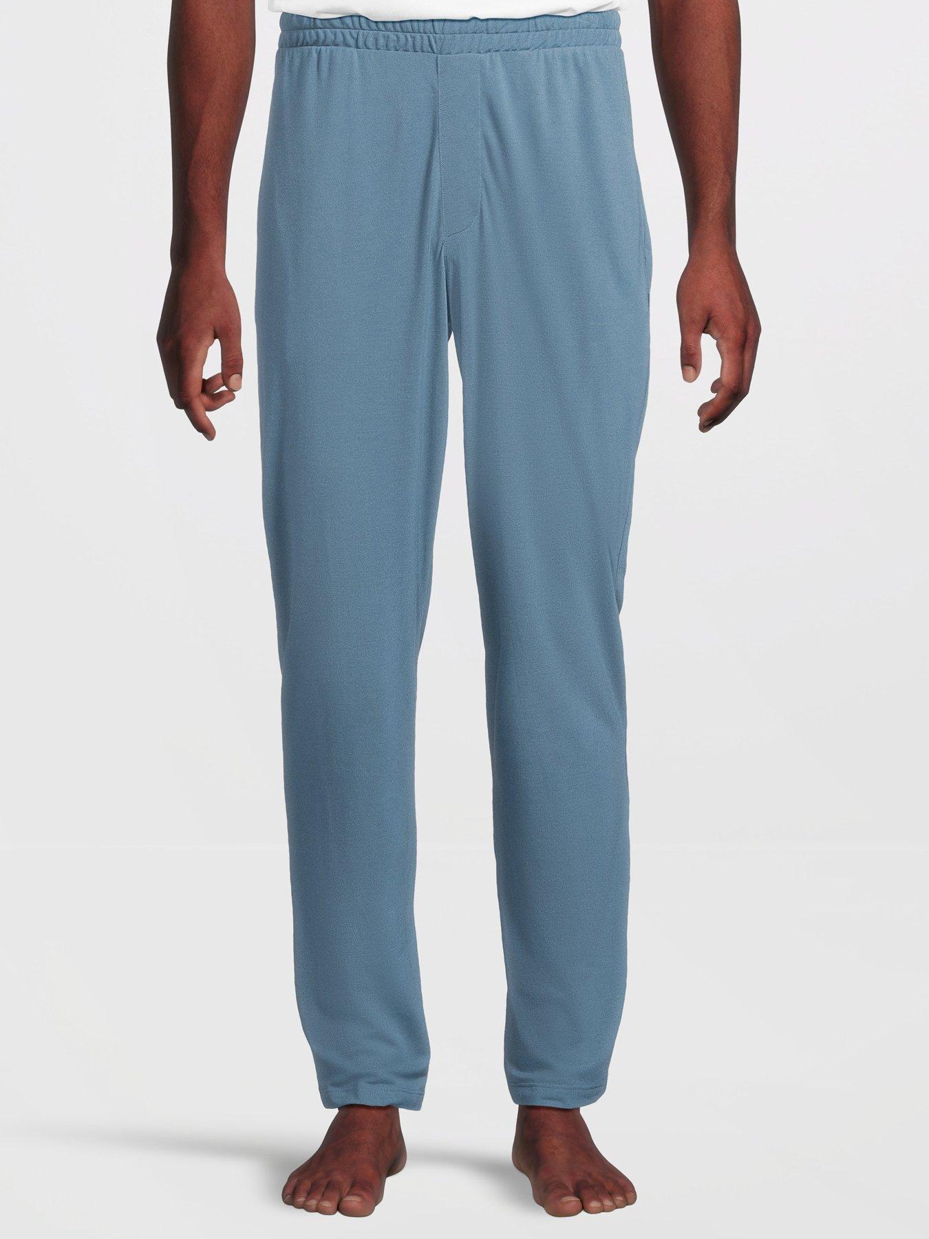 undefined Sleep Pant - Grey