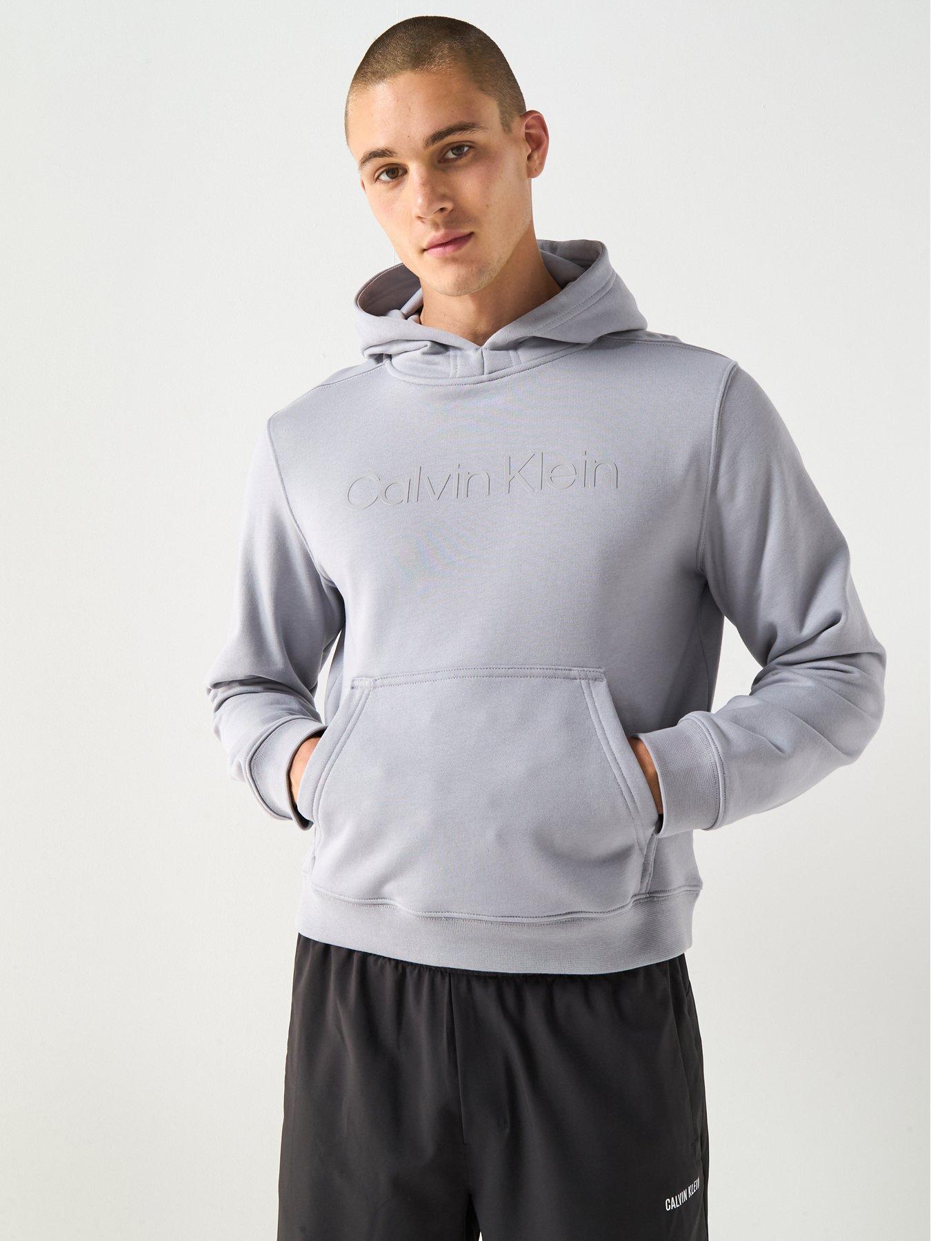 calvin-klein-sport-ck-chest-logo-poly-overhead-hoodie-grey