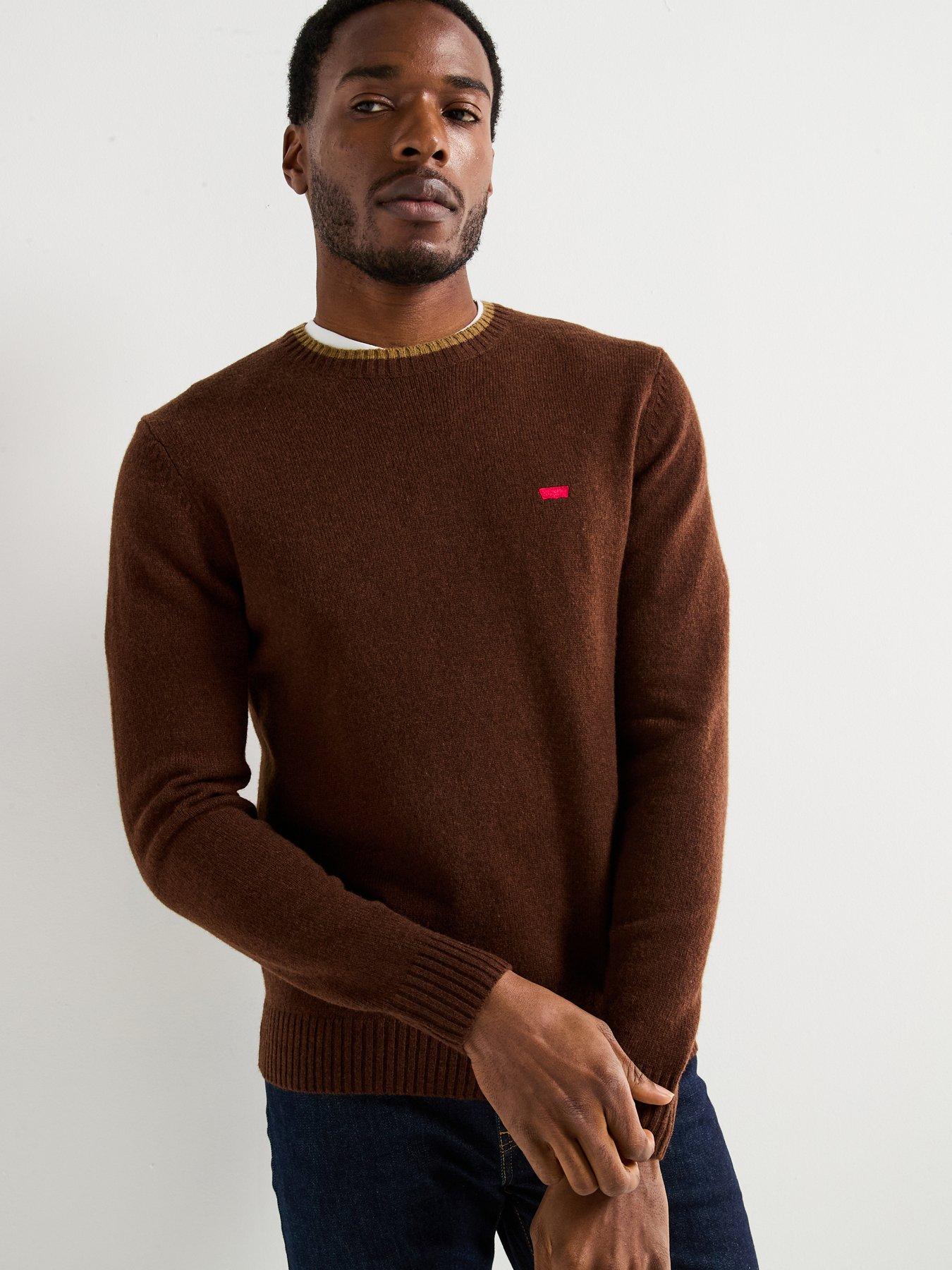 levis-levis-original-house-mark-knitted-jumperdetail