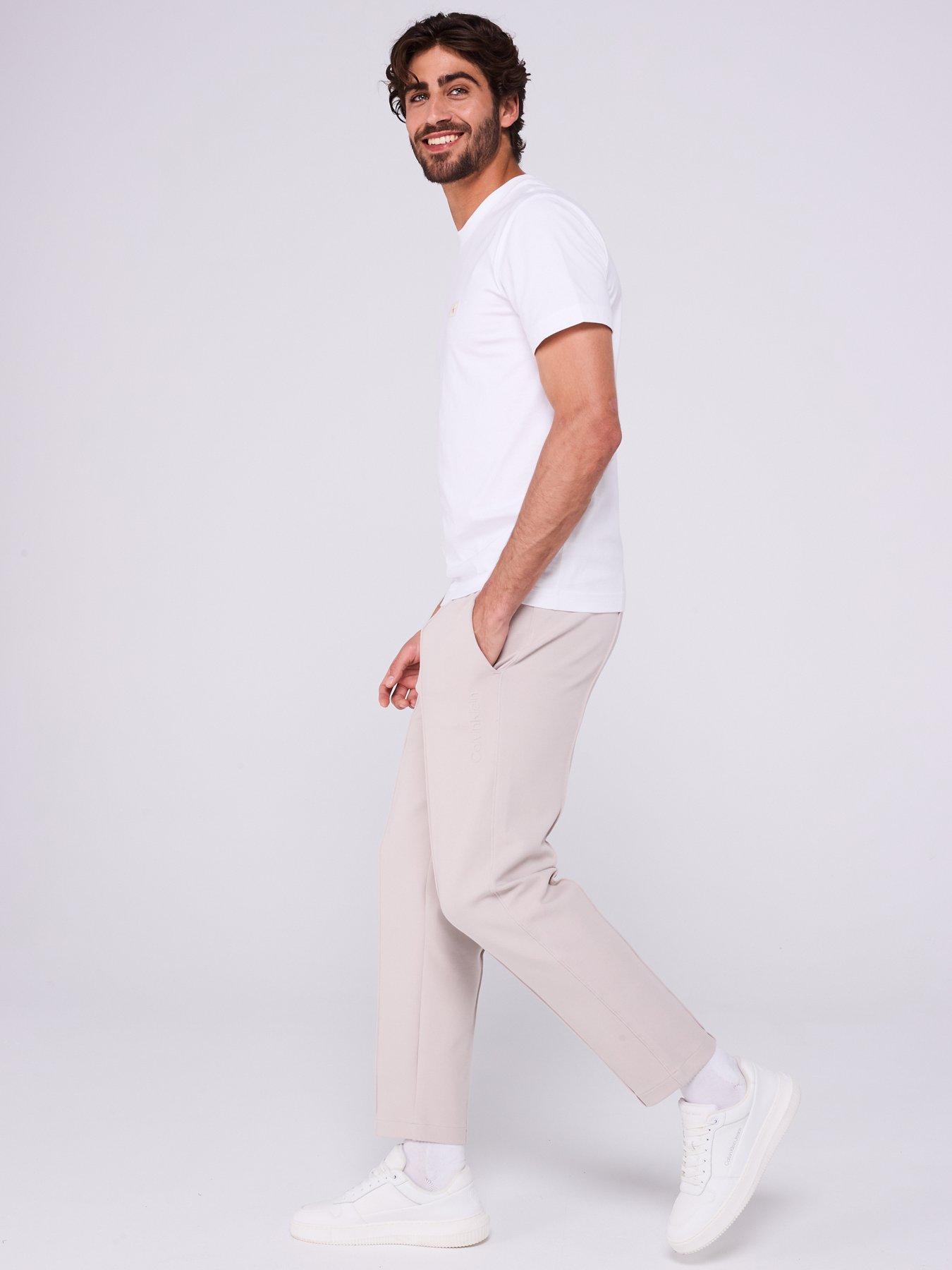 calvin-klein-calvin-klein-tech-interlock-sweat-pants-light-naturalback