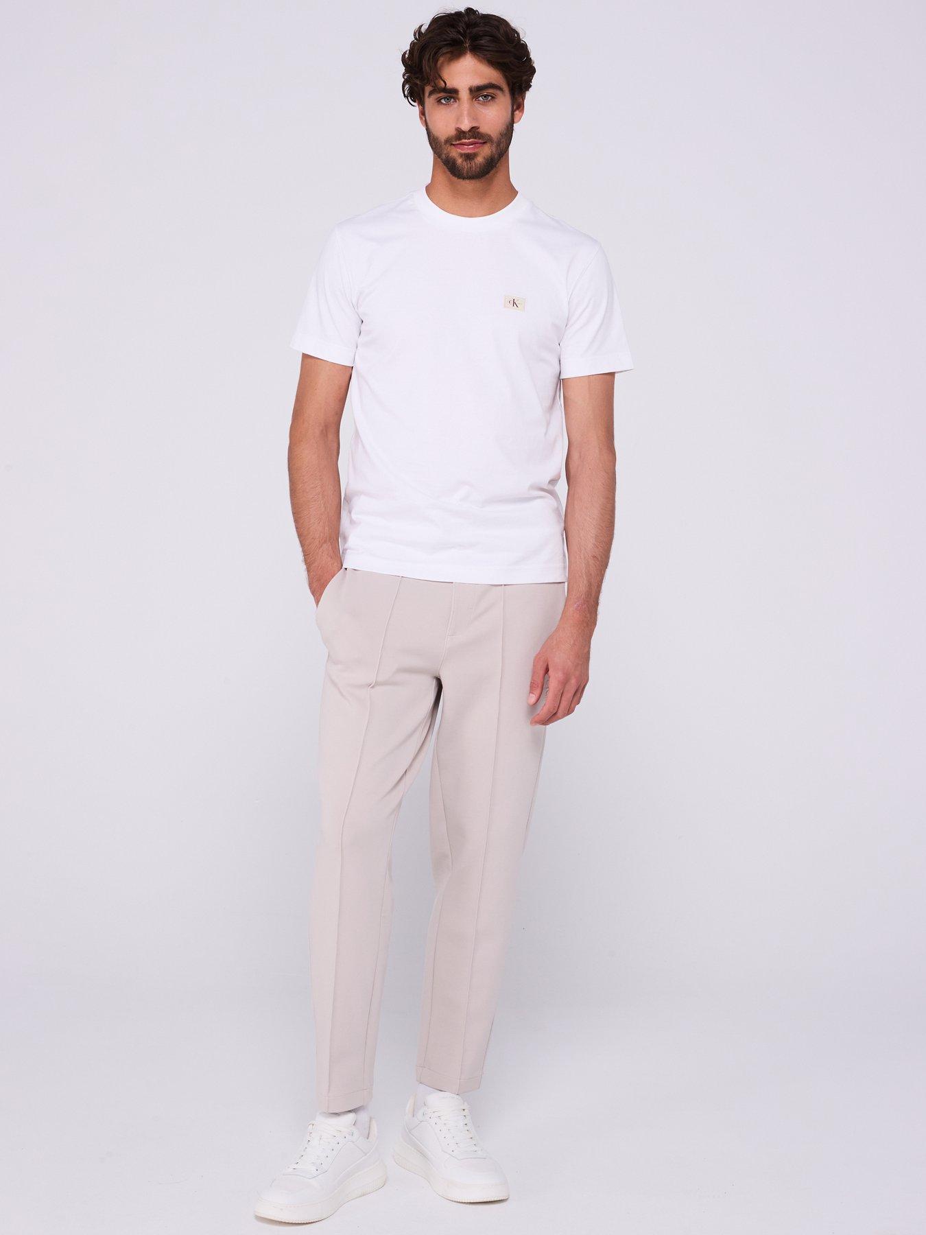 calvin-klein-calvin-klein-tech-interlock-sweat-pants-light-naturaldetail