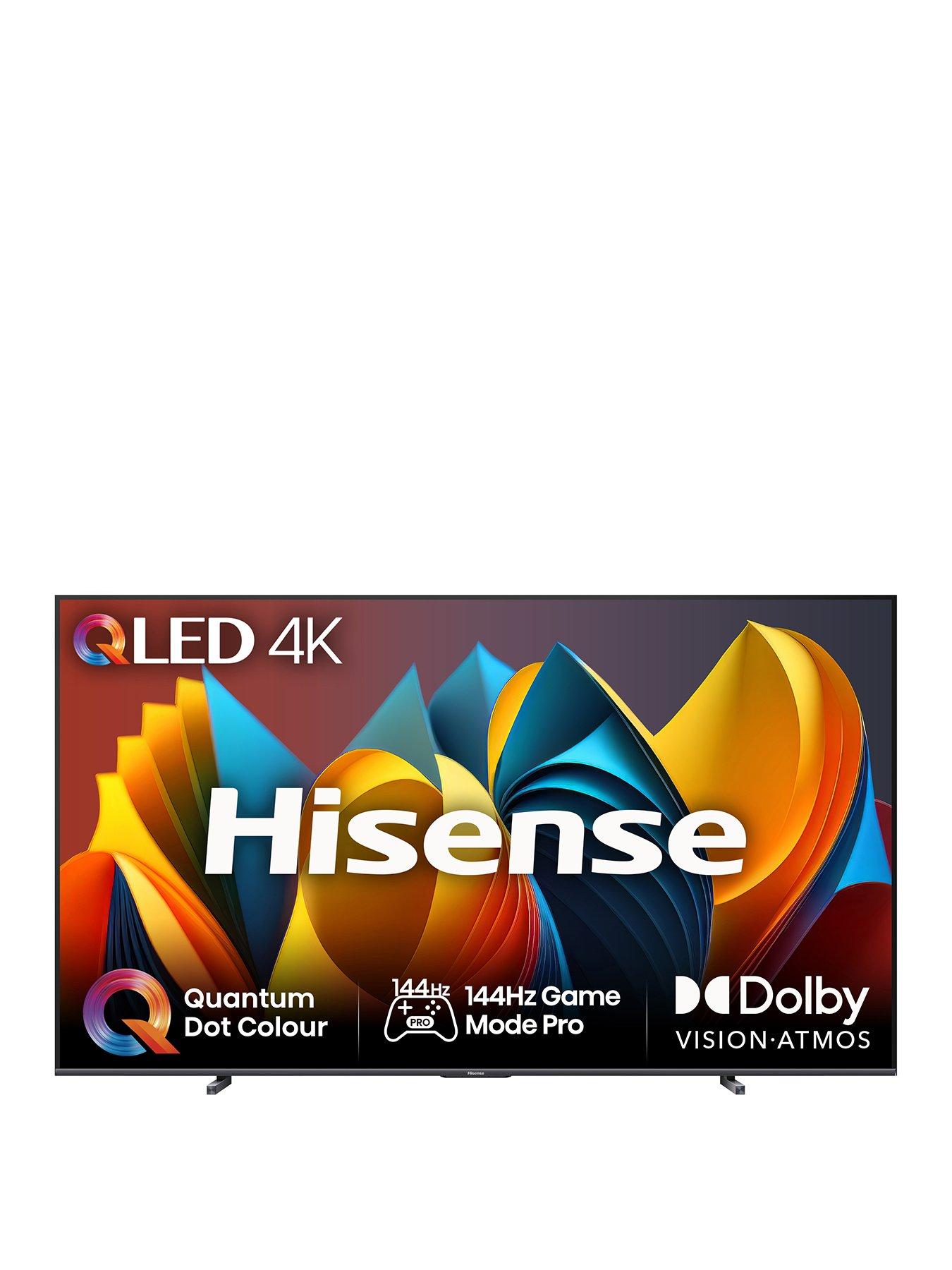 hisense-100e7nqtuk-100-inch-qled-4k-hdr-smart-tv