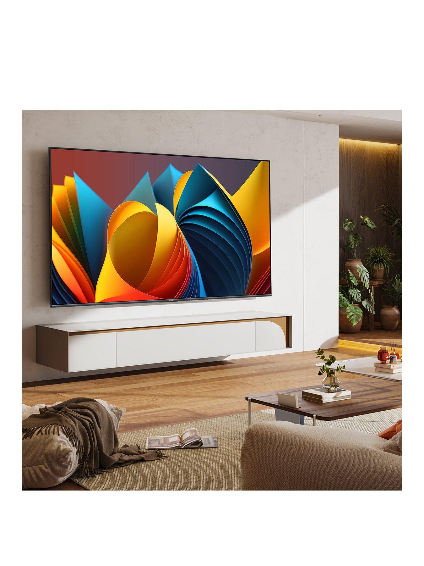 hisense-100e7nqtuk-100-inch-qled-4k-hdr-smart-tvstillFront