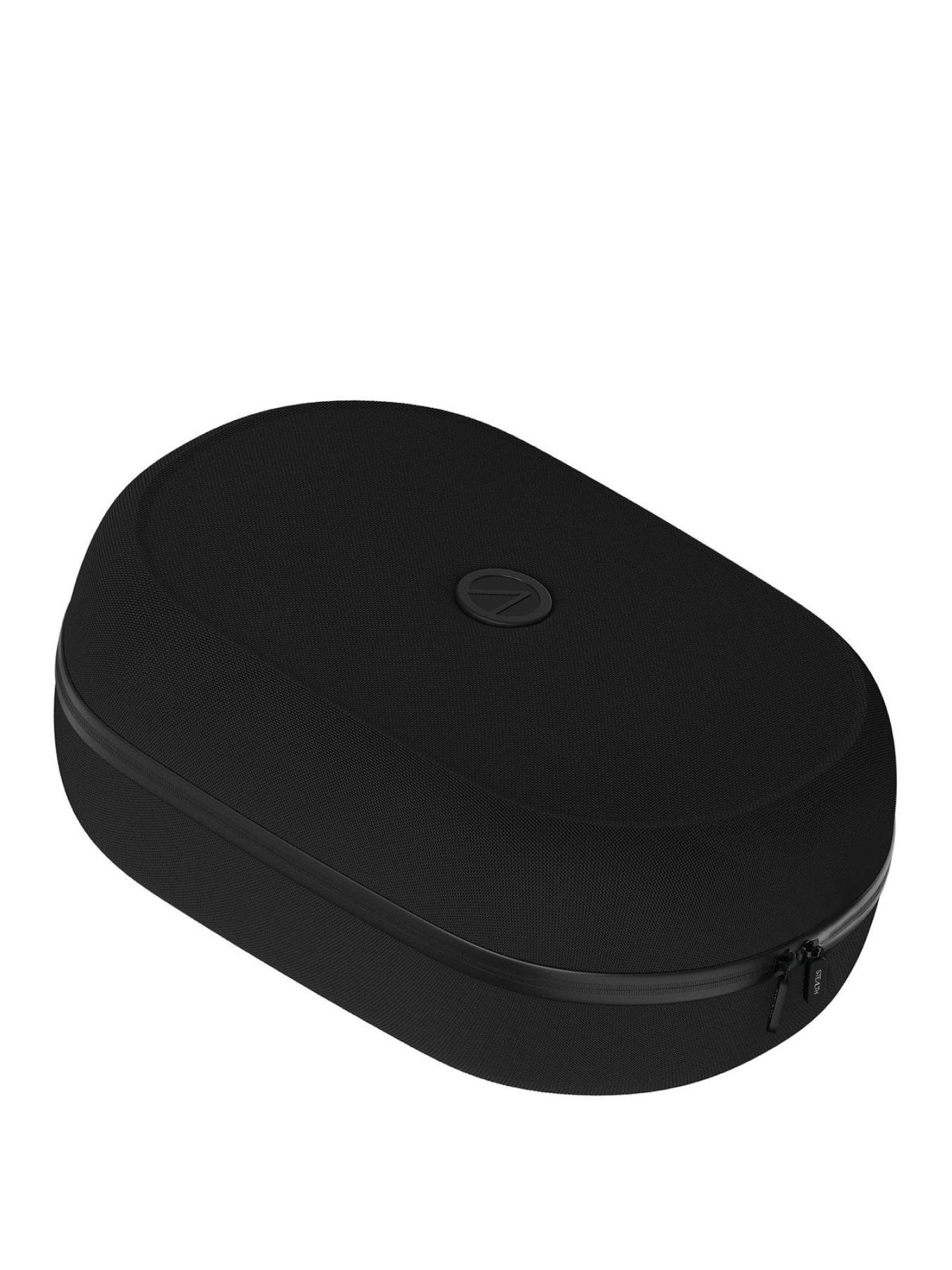 undefined Stealth Premium Case - Meta Quest 2, 3  &  3s