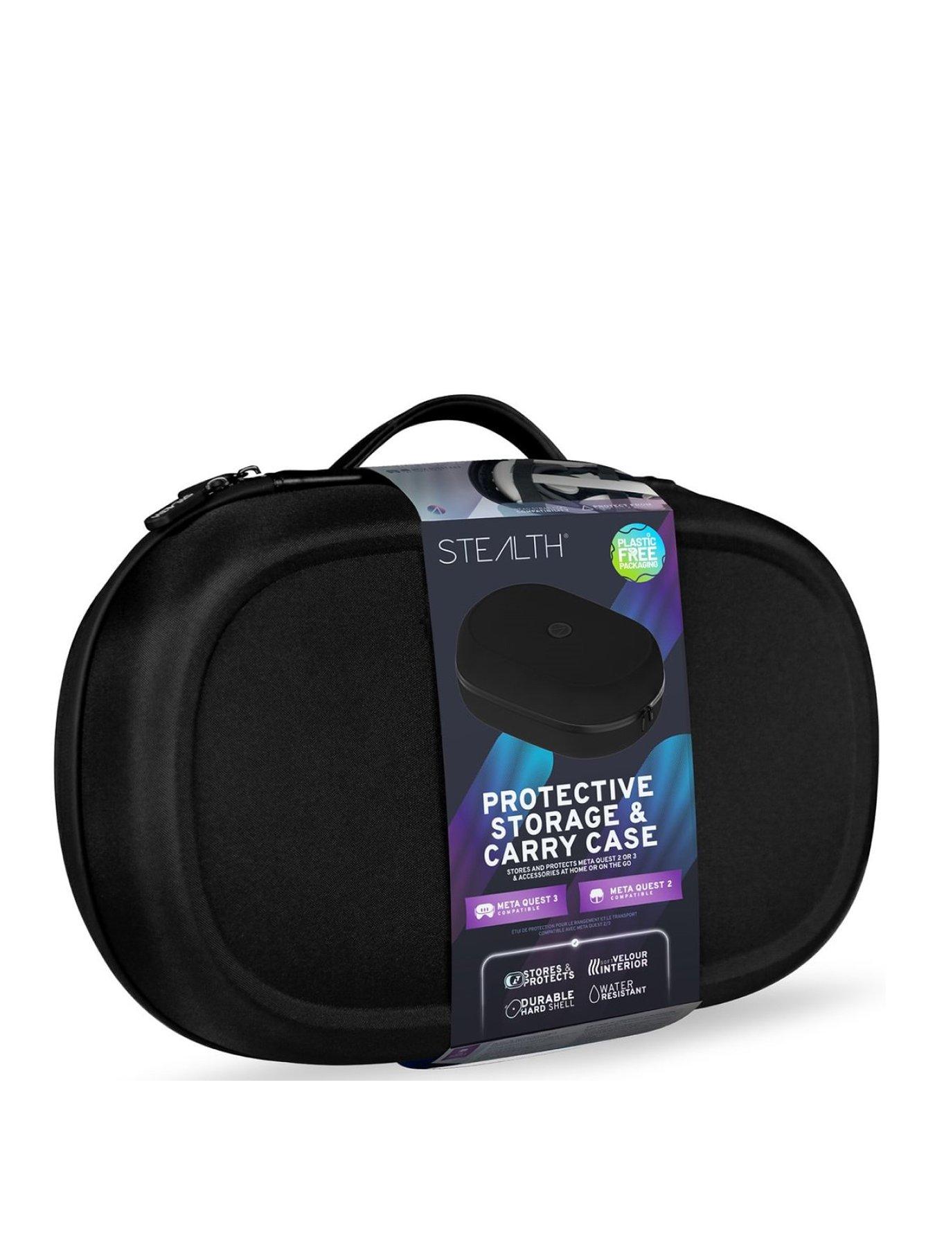 stealth-stealth-premium-case-meta-quest-2-3-amp-3sstillFront