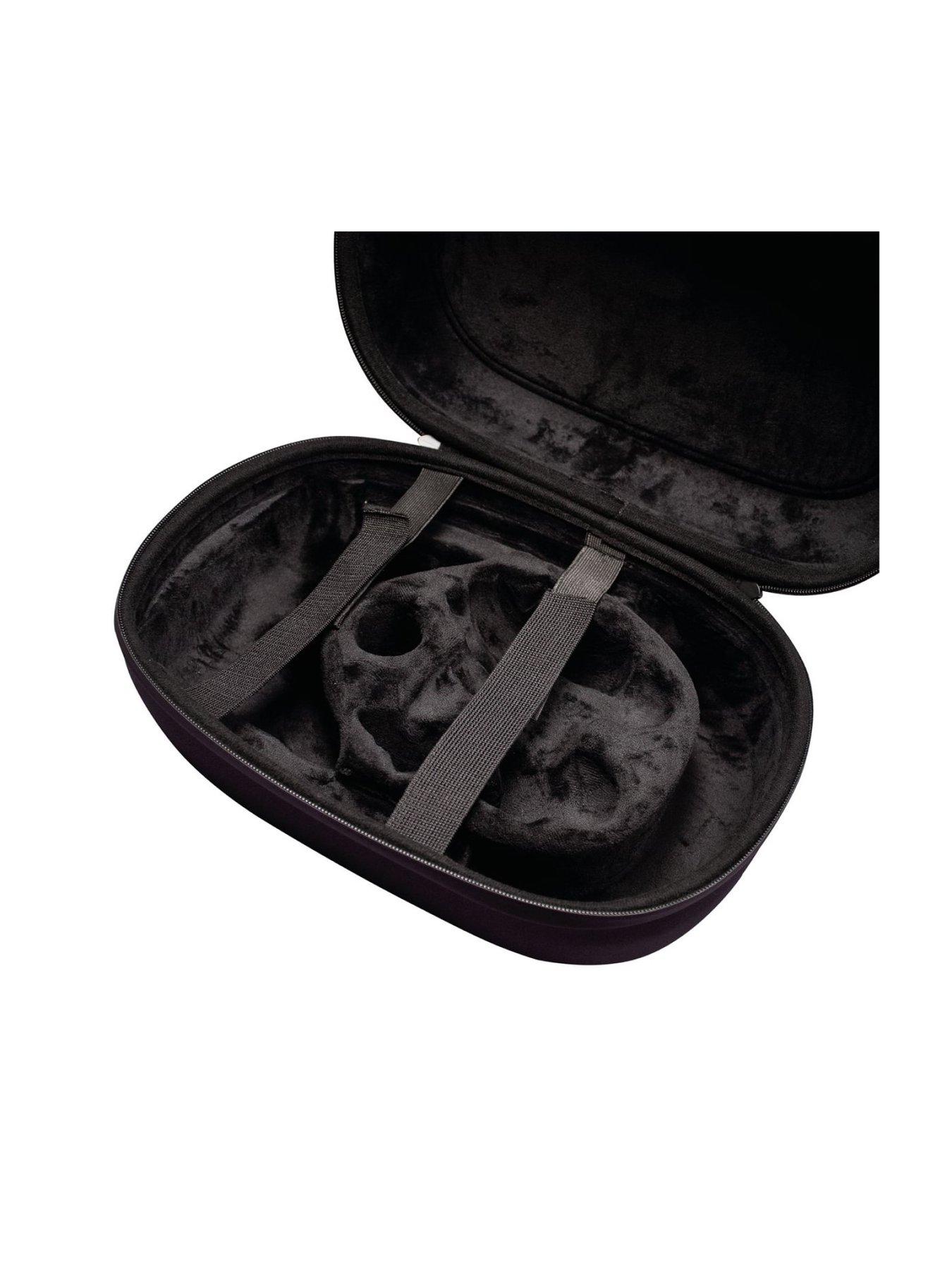 stealth-stealth-premium-case-meta-quest-2-3-amp-3soutfit