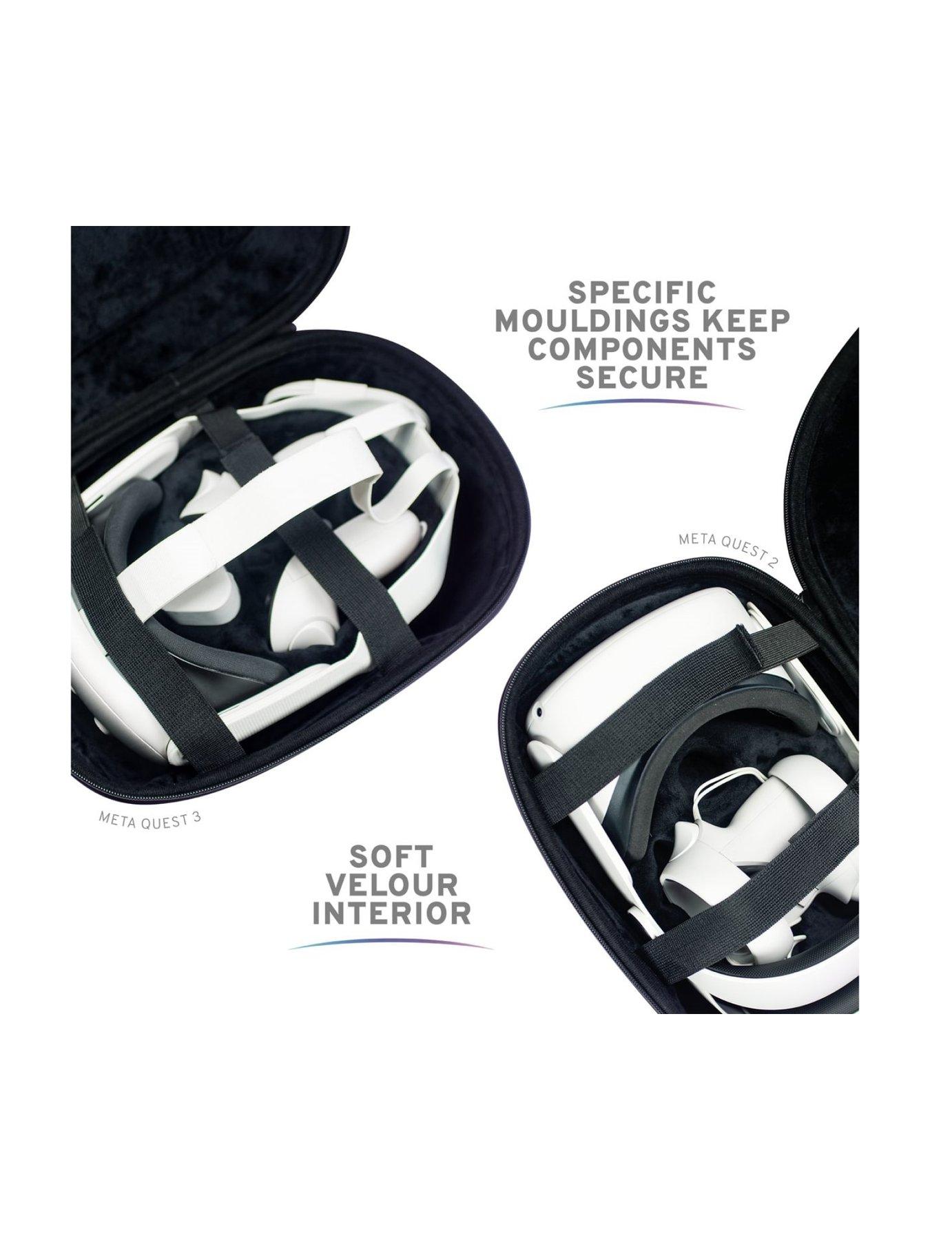 stealth-stealth-premium-case-meta-quest-2-3-amp-3sdetail