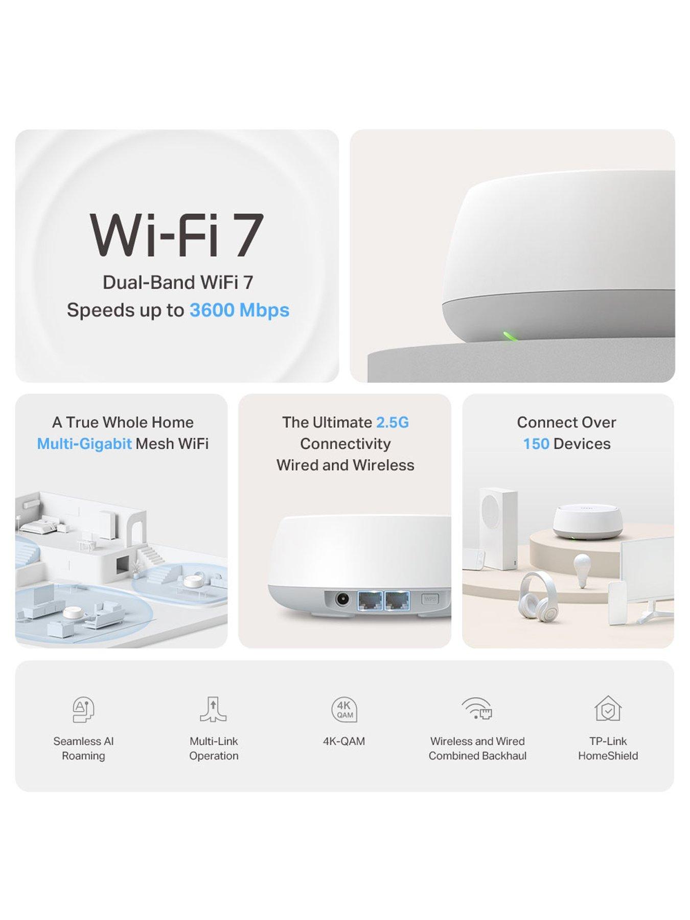 tp-link-deco-be25-3-pack-wi-fi-7-meshdetail