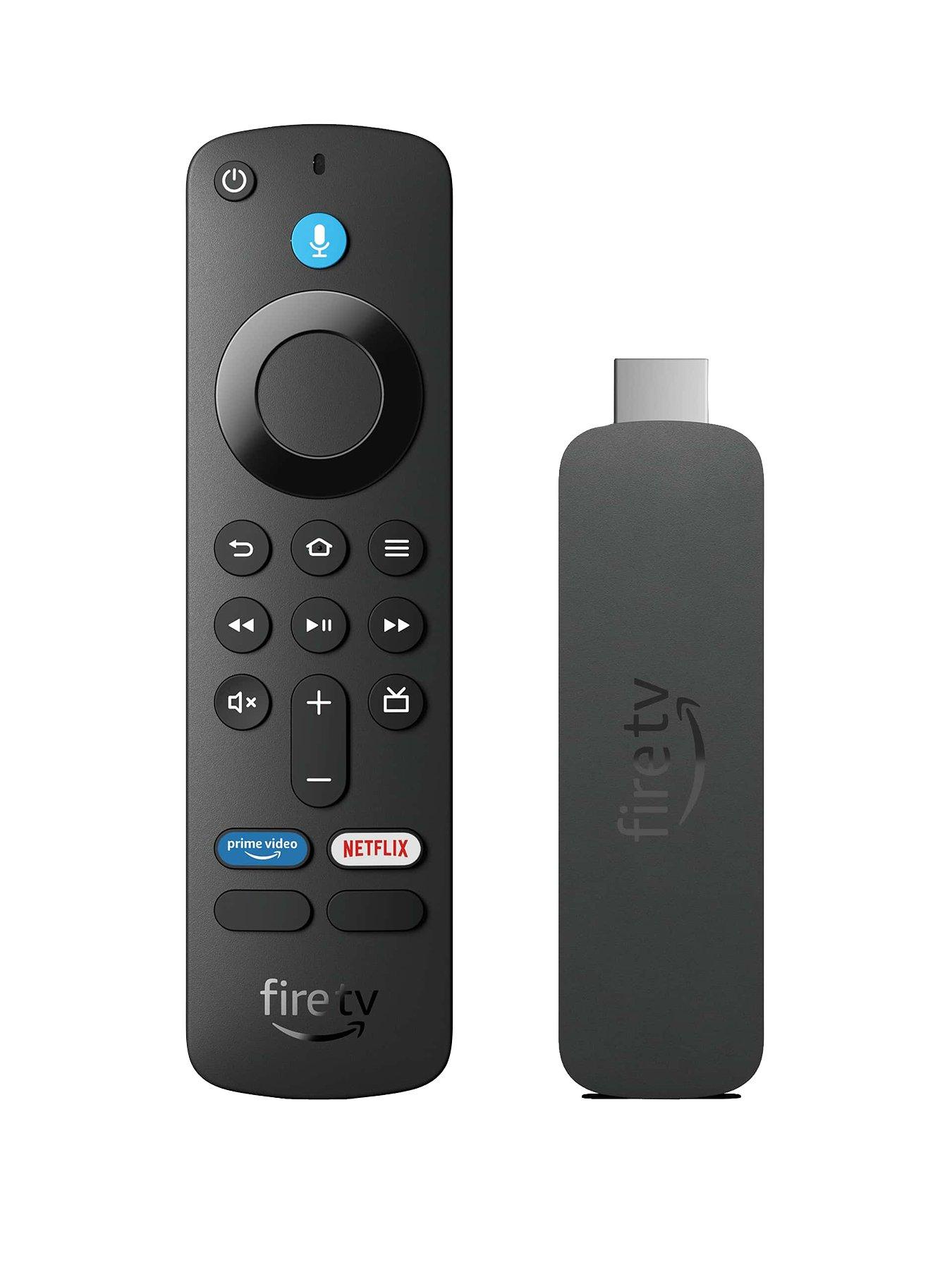 amazon-amazon-fire-tv-stick-4k