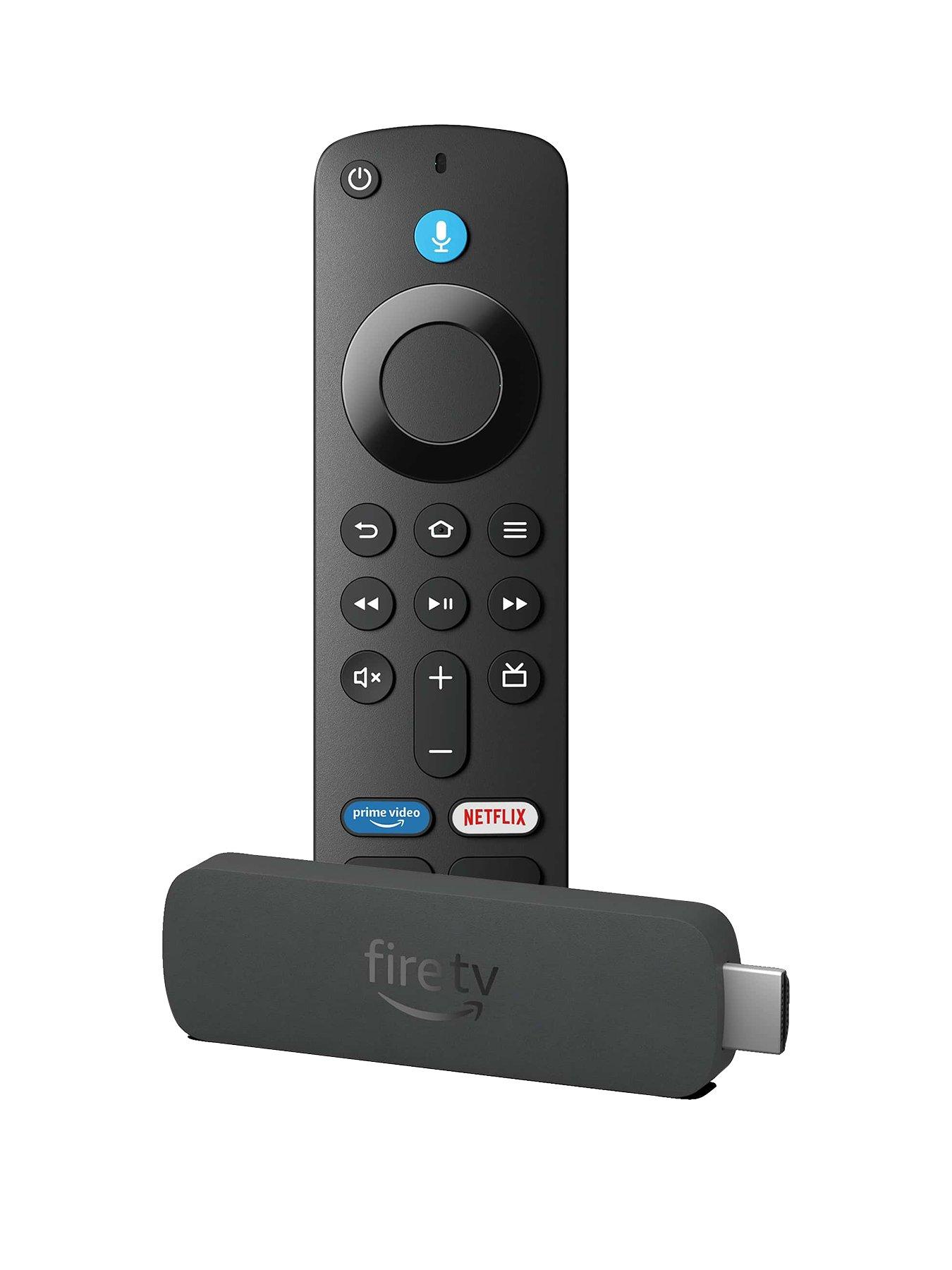 amazon-amazon-fire-tv-stick-4kstillFront