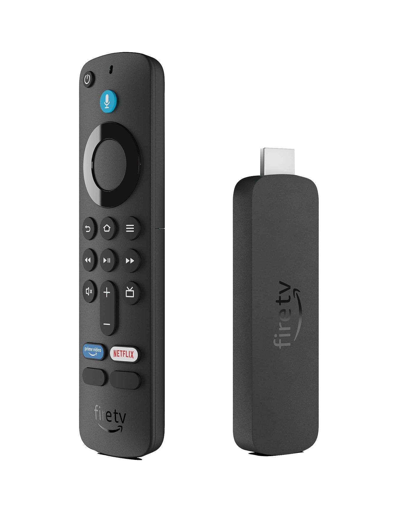 amazon-amazon-fire-tv-stick-4kback