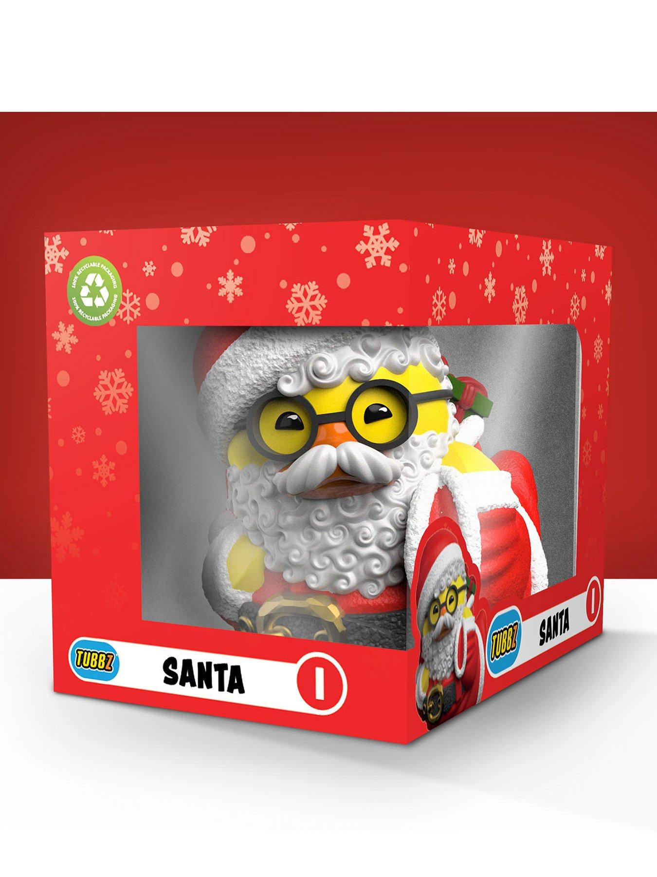 tubbz-santa-claus-boxed-tubbzfront