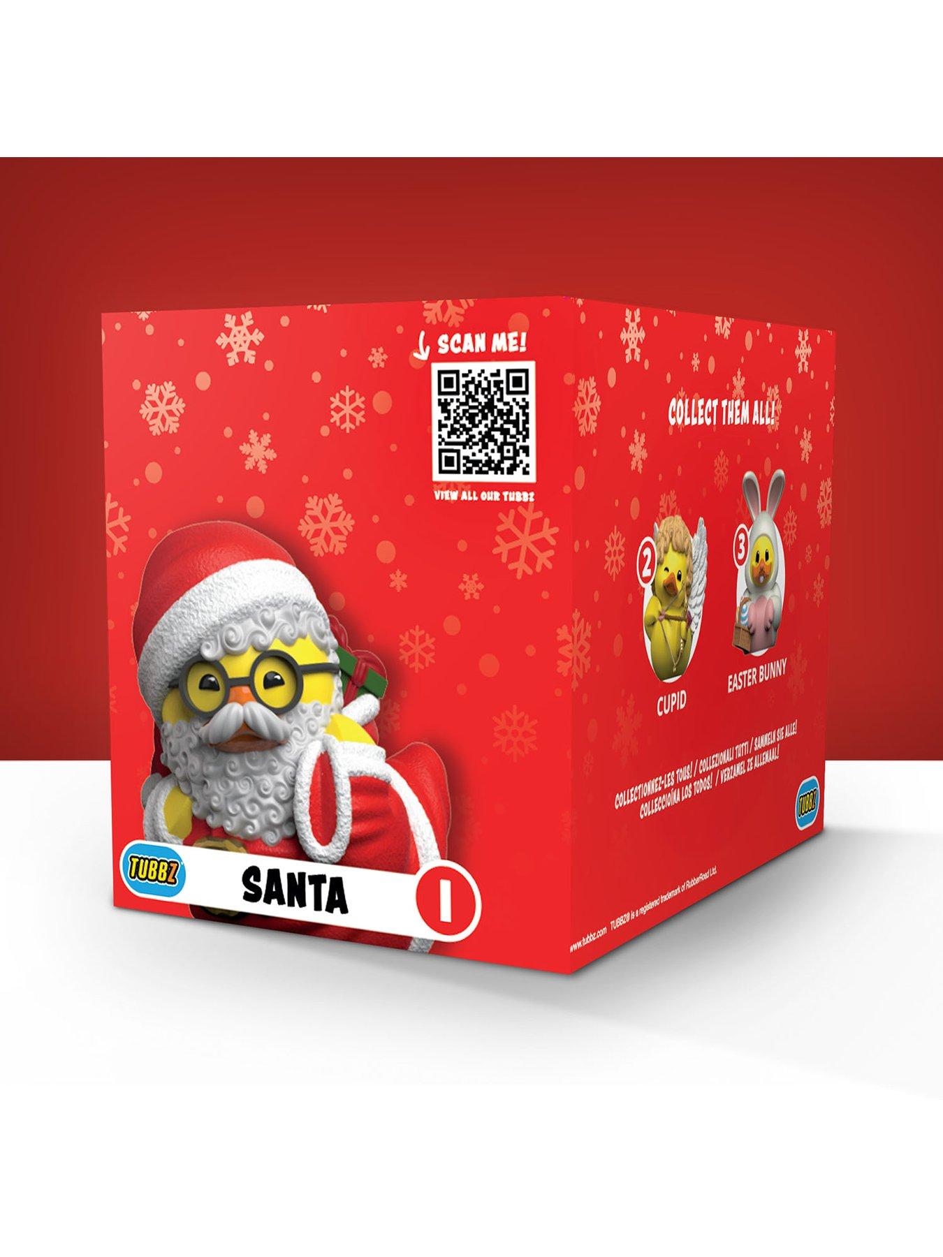 tubbz-santa-claus-boxed-tubbzstillFront