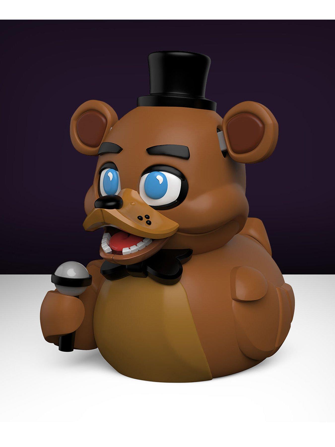 five-nights-at-freddys-fnaf-tubbz-1st-edition-freddy