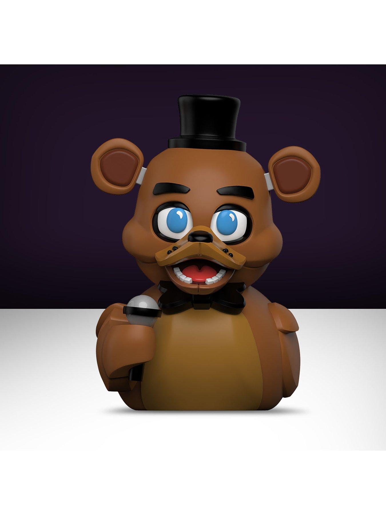 five-nights-at-freddys-fnaf-tubbz-1st-edition-freddyback