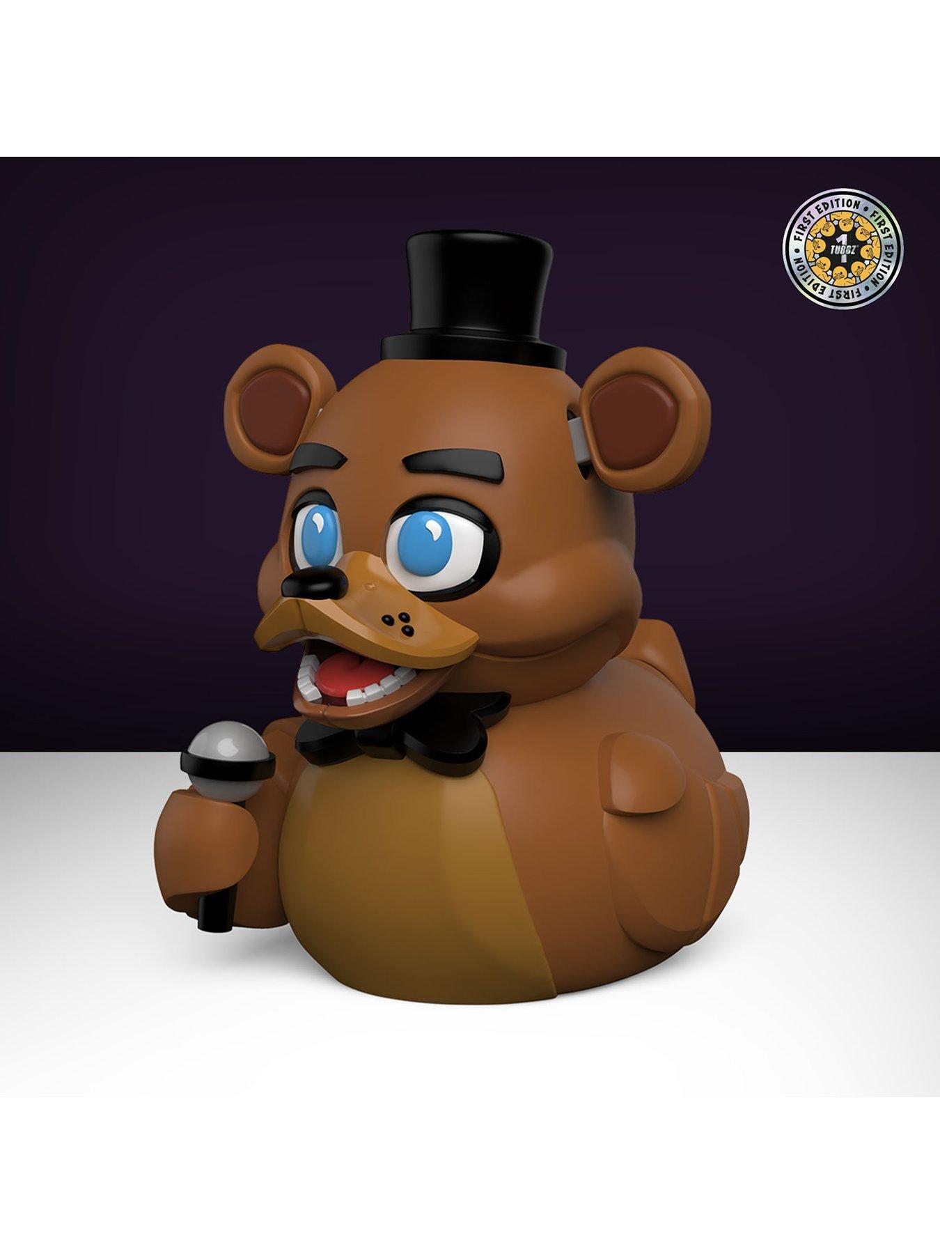 five-nights-at-freddys-fnaf-tubbz-1st-edition-freddyoutfit