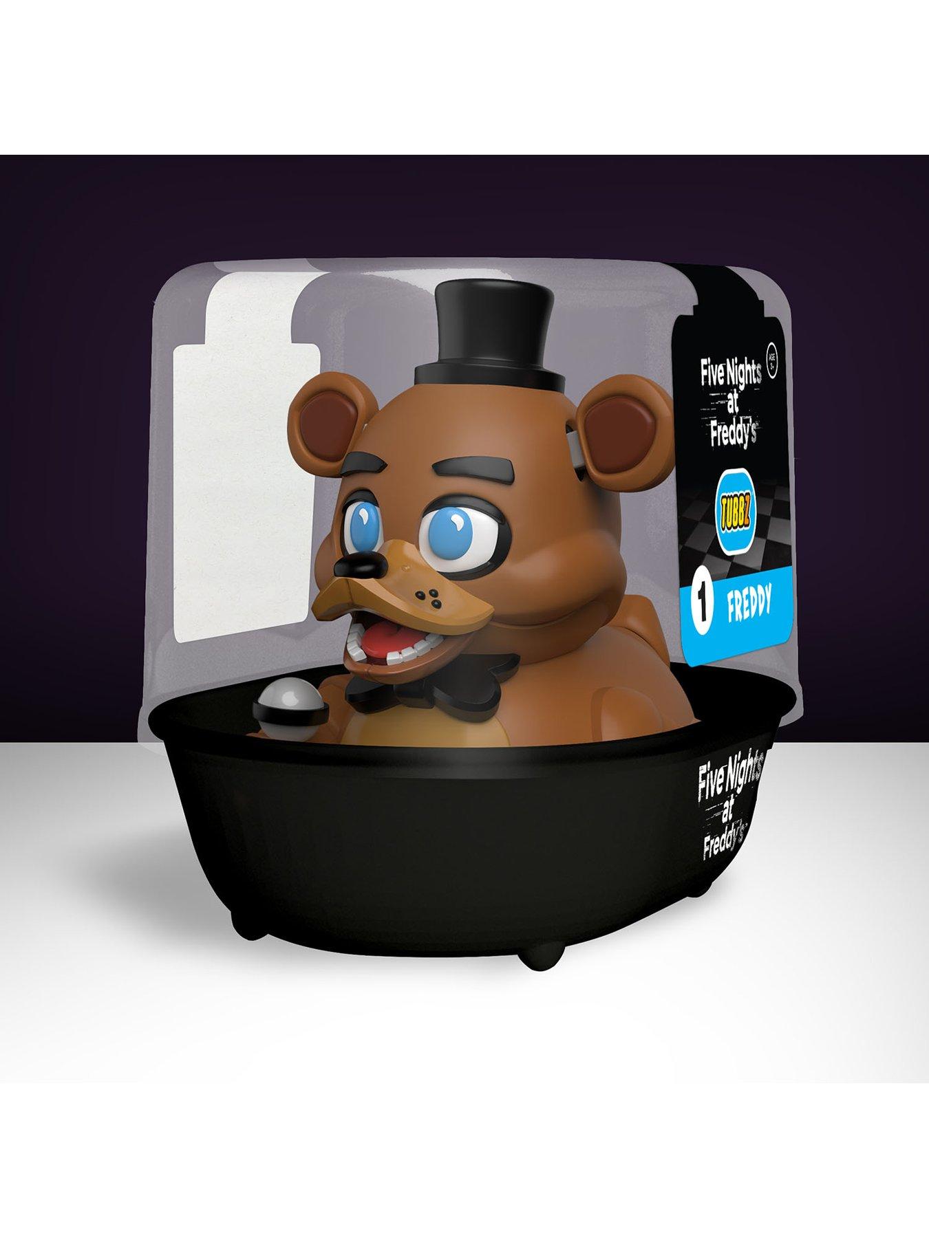 five-nights-at-freddys-fnaf-tubbz-1st-edition-freddydetail