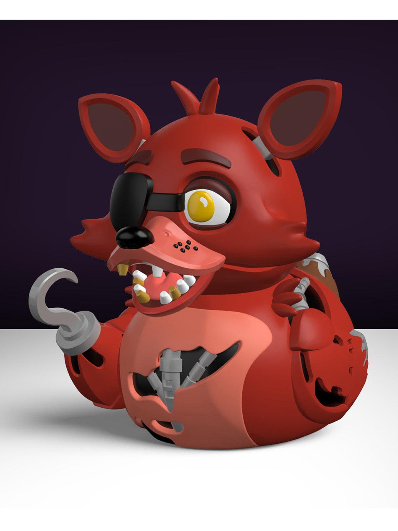 five-nights-at-freddys-fnaf-tubbz-1st-ed-foxy