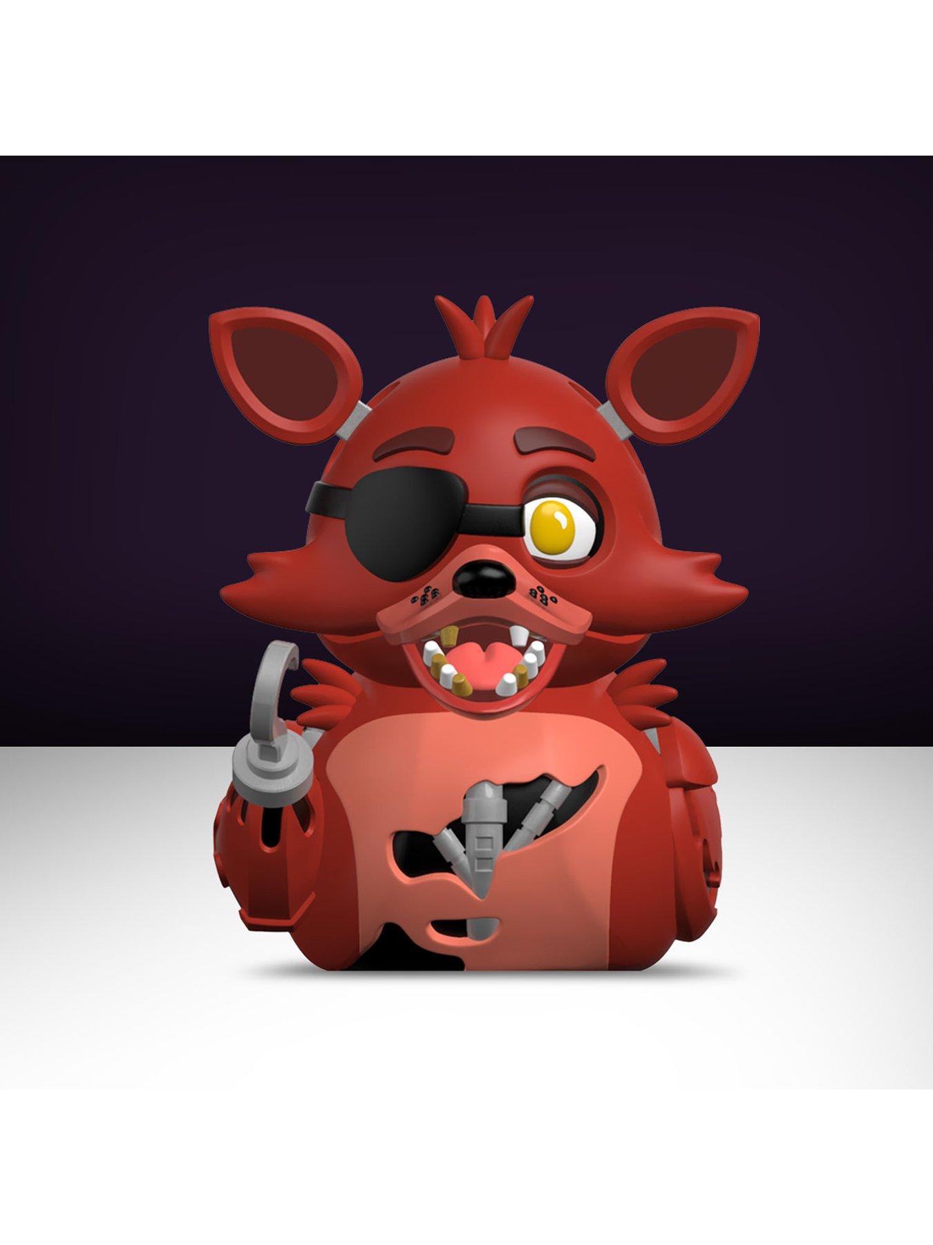 five-nights-at-freddys-fnaf-tubbz-1st-ed-foxyoutfit